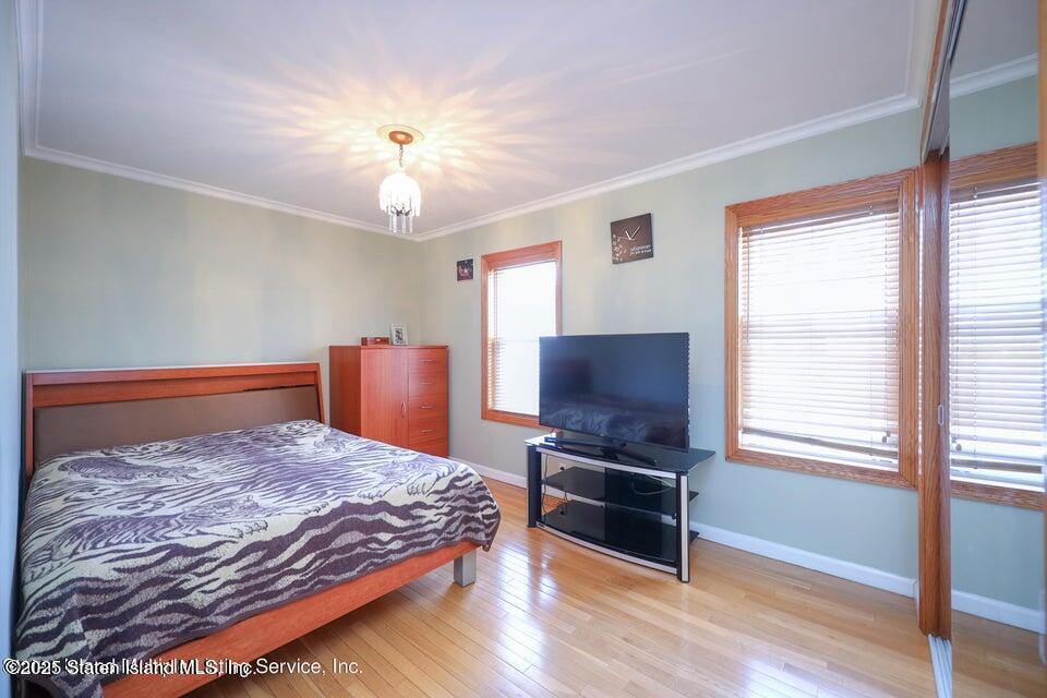 19 Father Capodanno Boulevard, Staten Island, NY, 10305 image 17