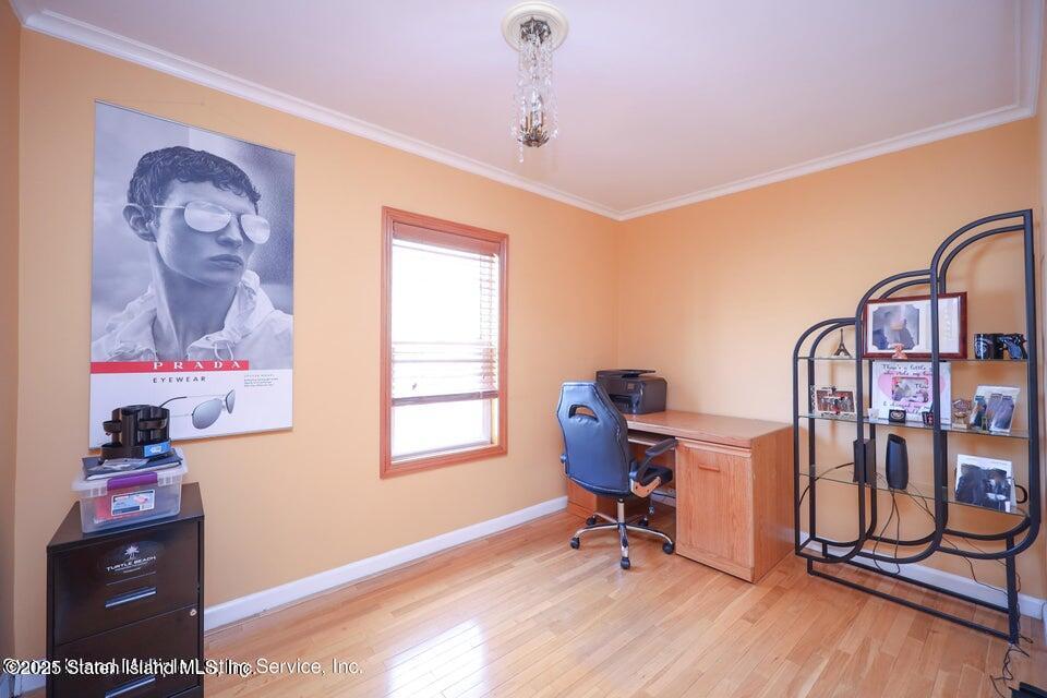 19 Father Capodanno Boulevard, Staten Island, NY, 10305 image 18