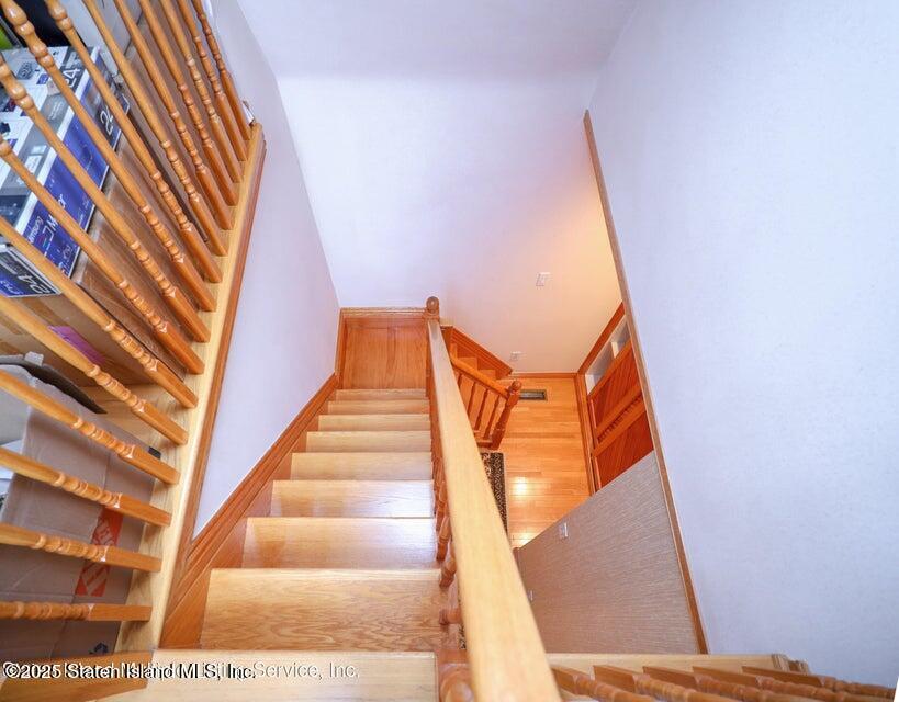 19 Father Capodanno Boulevard, Staten Island, NY, 10305 image 19