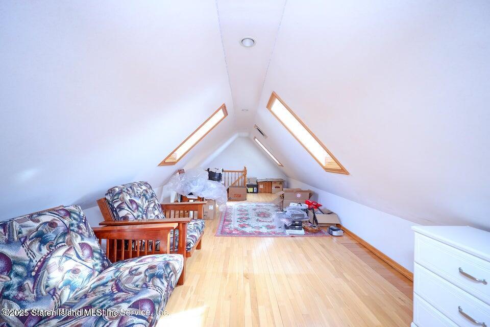 19 Father Capodanno Boulevard, Staten Island, NY, 10305 image 20