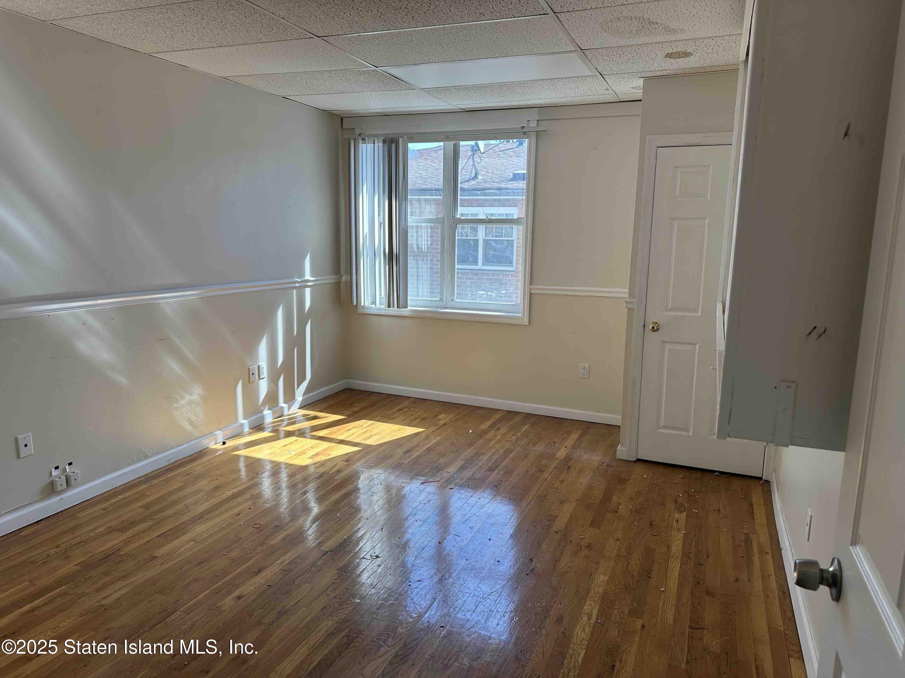 88 New Dorp Plaza, Staten Island, NY, 10306 image 19