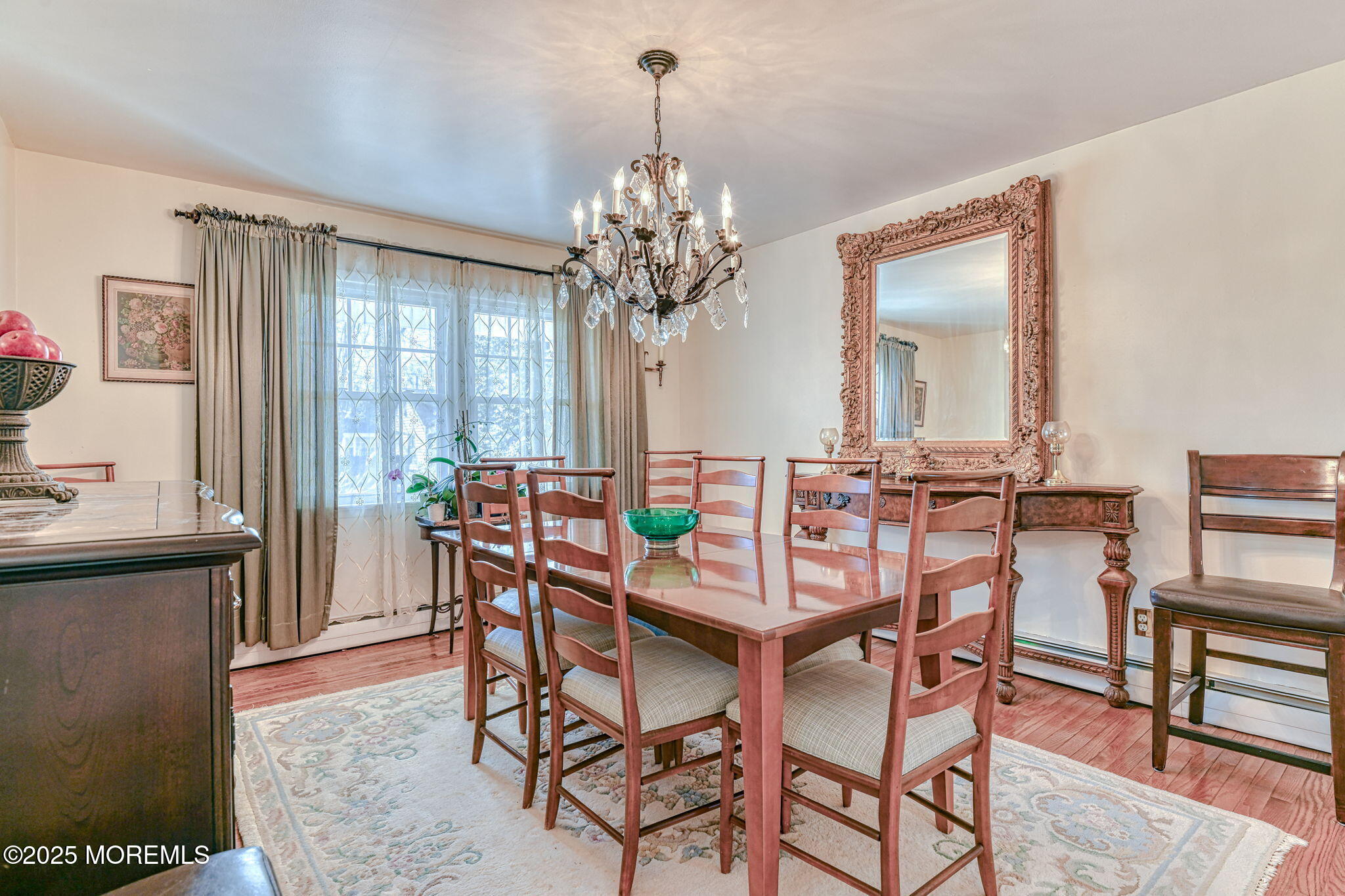 1619 4th Avenue, Asbury Park, NJ, 07712 image 12
