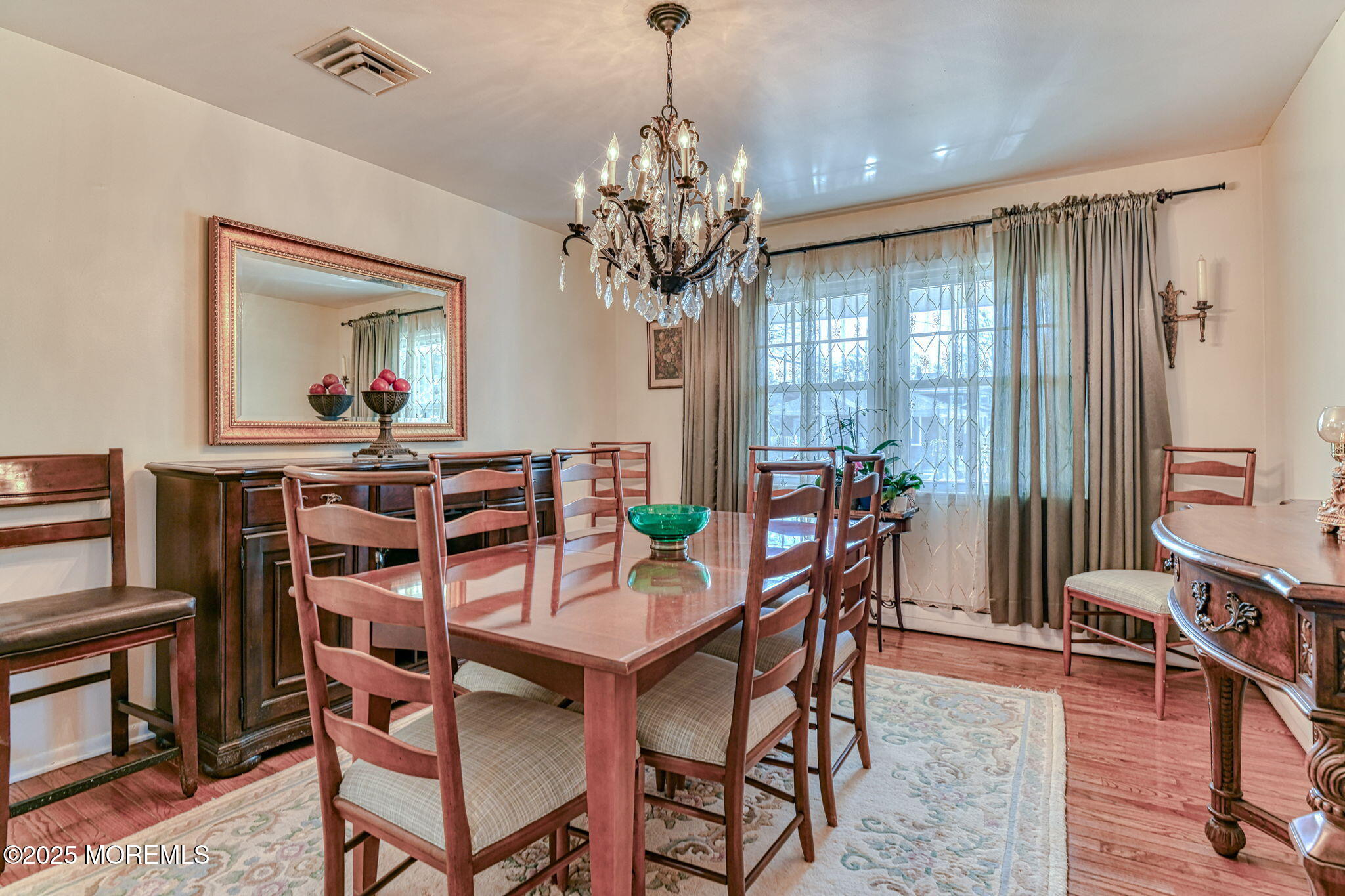 1619 4th Avenue, Asbury Park, NJ, 07712 image 13