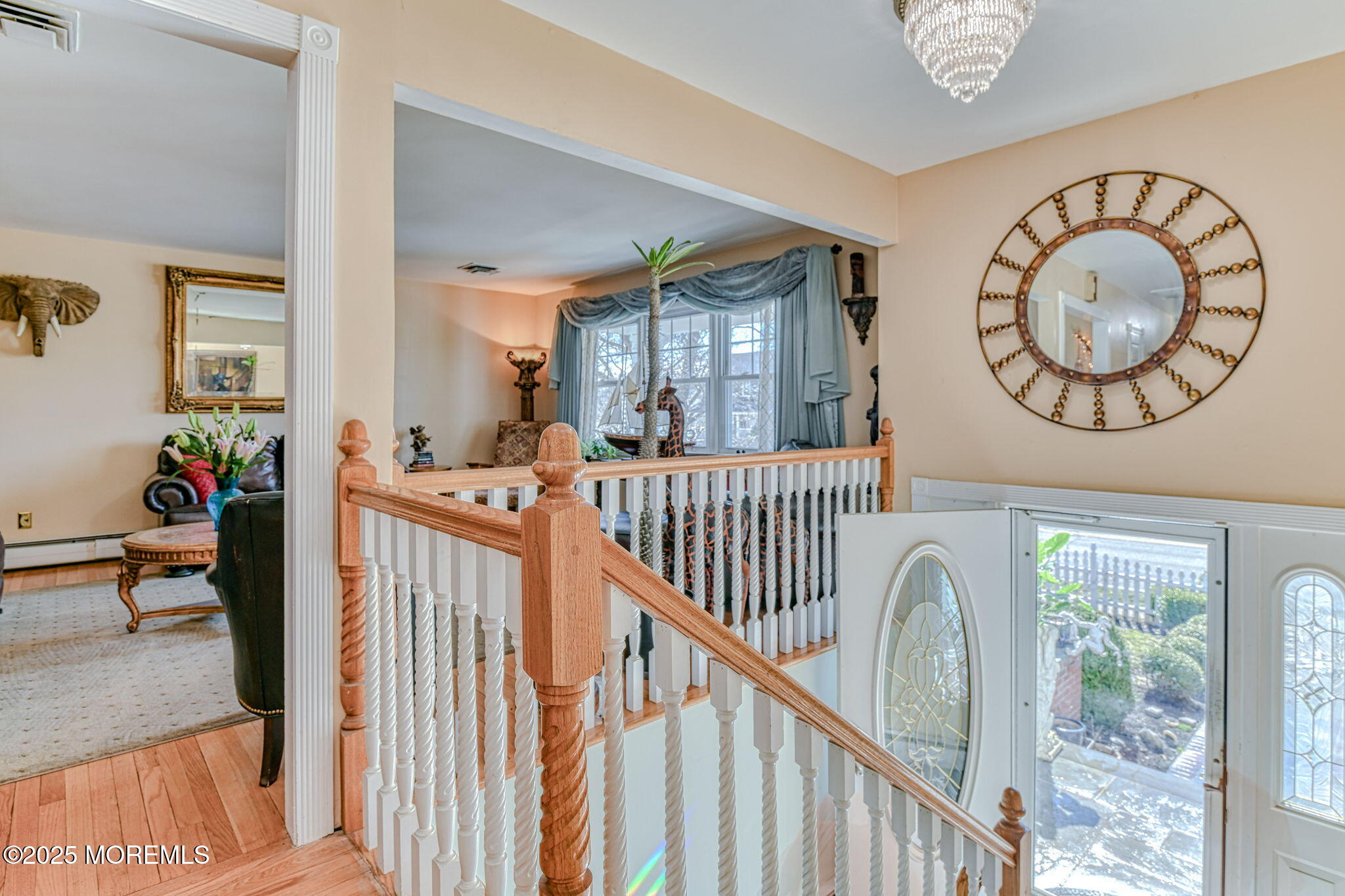 1619 4th Avenue, Asbury Park, NJ, 07712 image 18