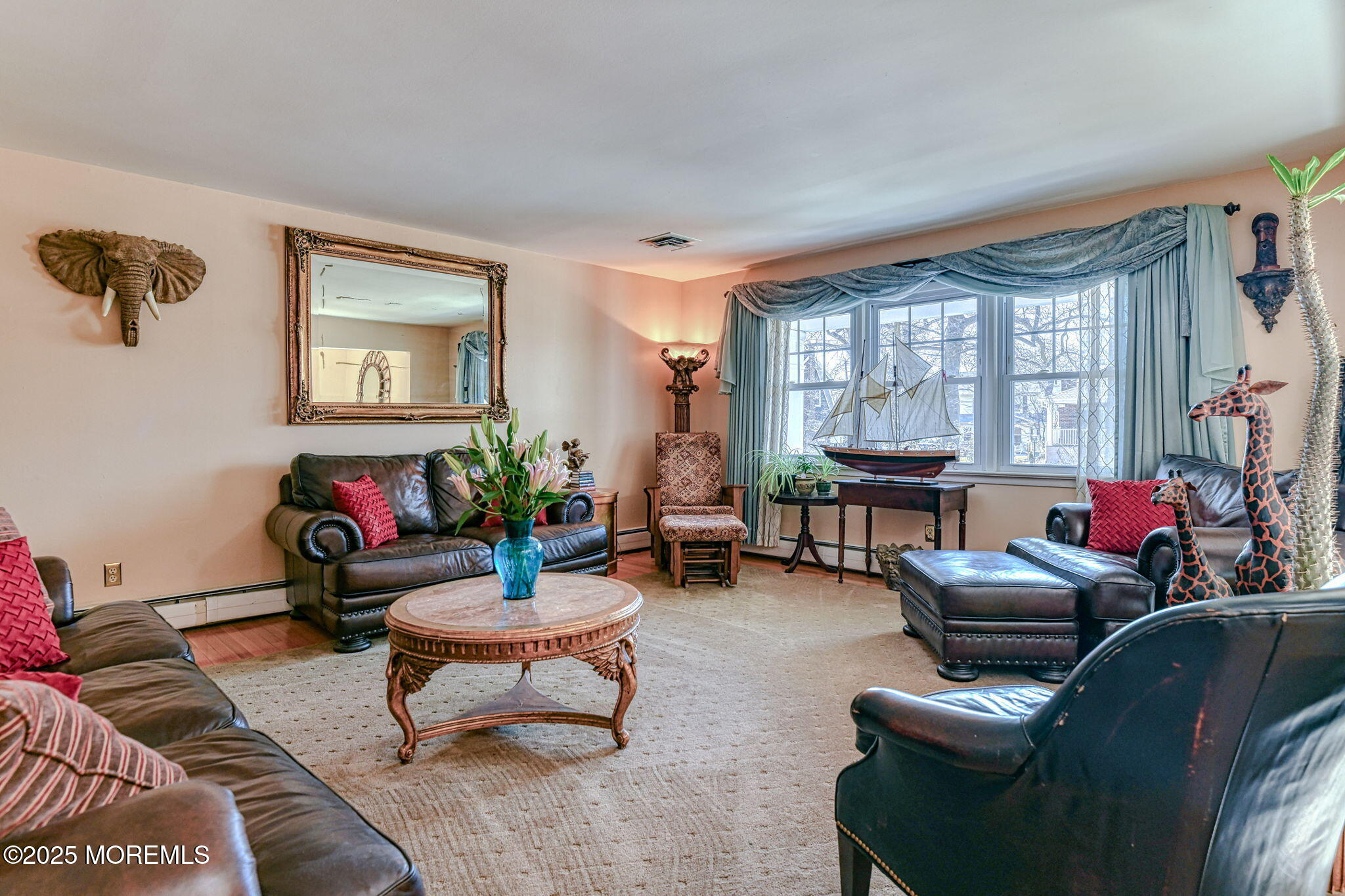 1619 4th Avenue, Asbury Park, NJ, 07712 image 10