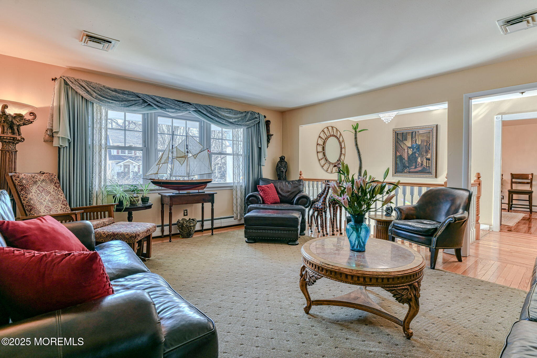 1619 4th Avenue, Asbury Park, NJ, 07712 image 11