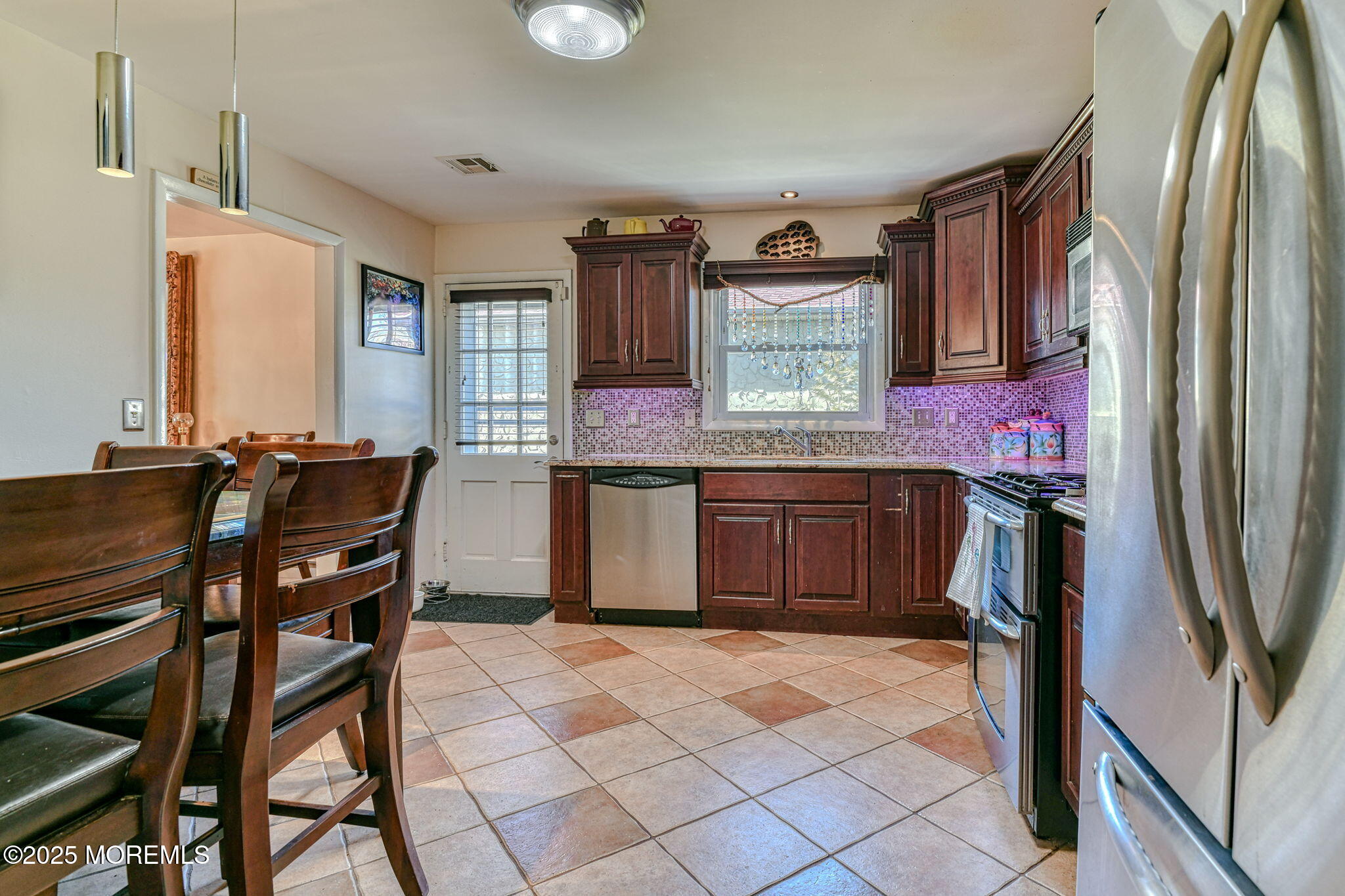 1619 4th Avenue, Asbury Park, NJ, 07712 image 14