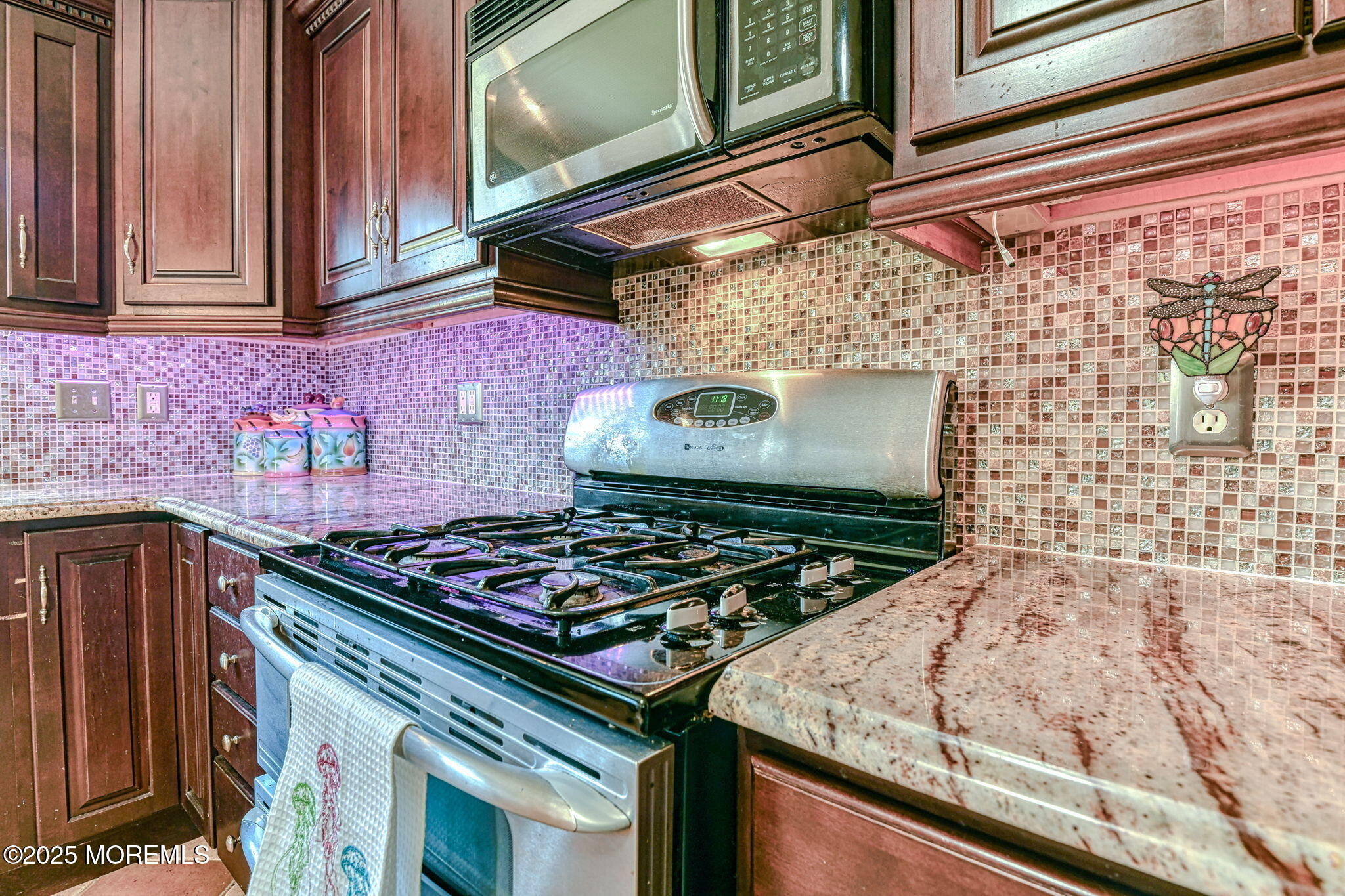 1619 4th Avenue, Asbury Park, NJ, 07712 image 15