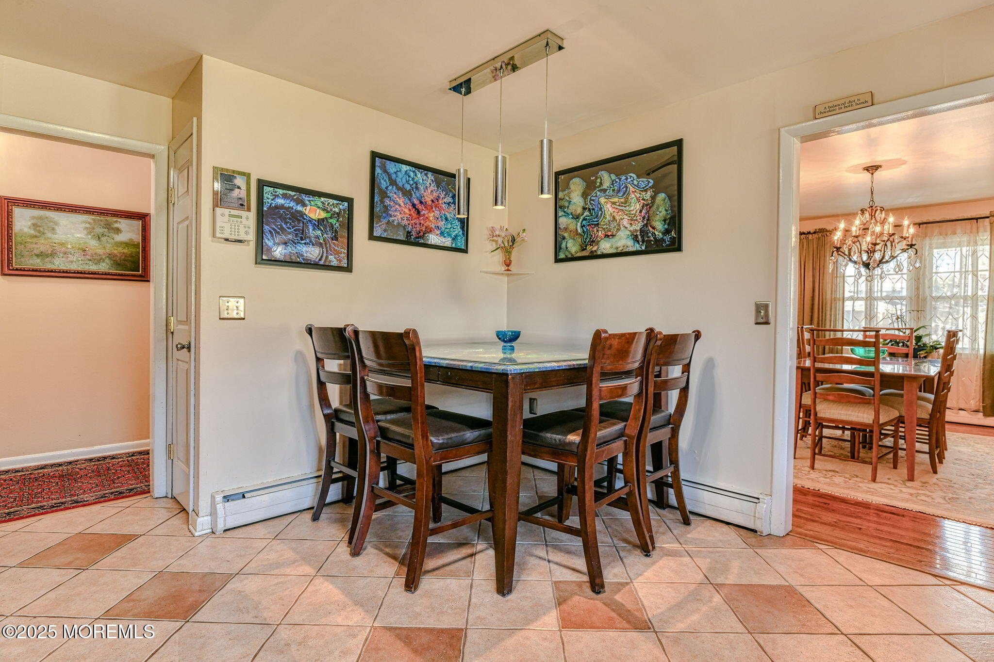 1619 4th Avenue, Asbury Park, NJ, 07712 image 16