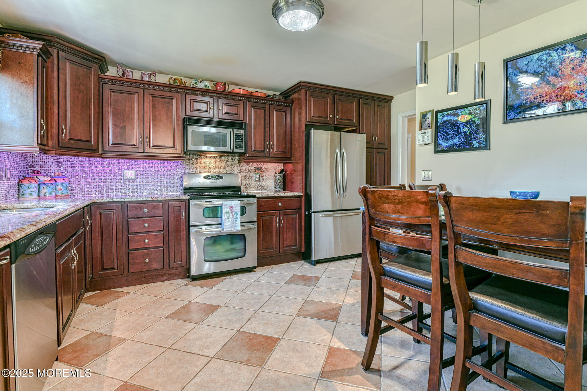 1619 4th Avenue, Asbury Park, NJ, 07712 image 17