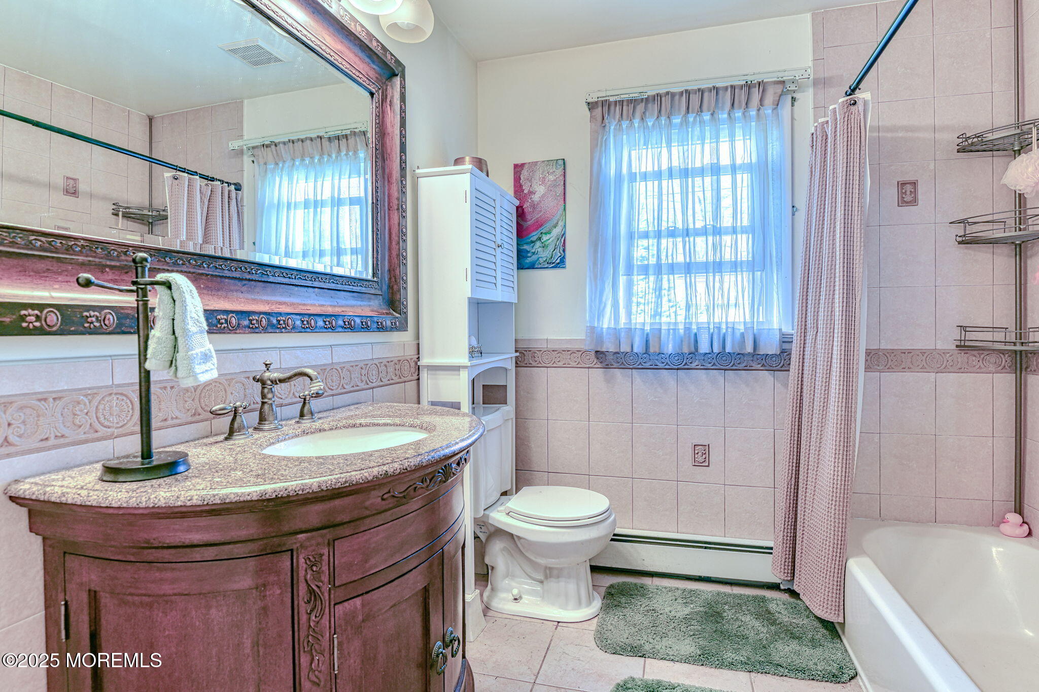 1619 4th Avenue, Asbury Park, NJ, 07712 image 20