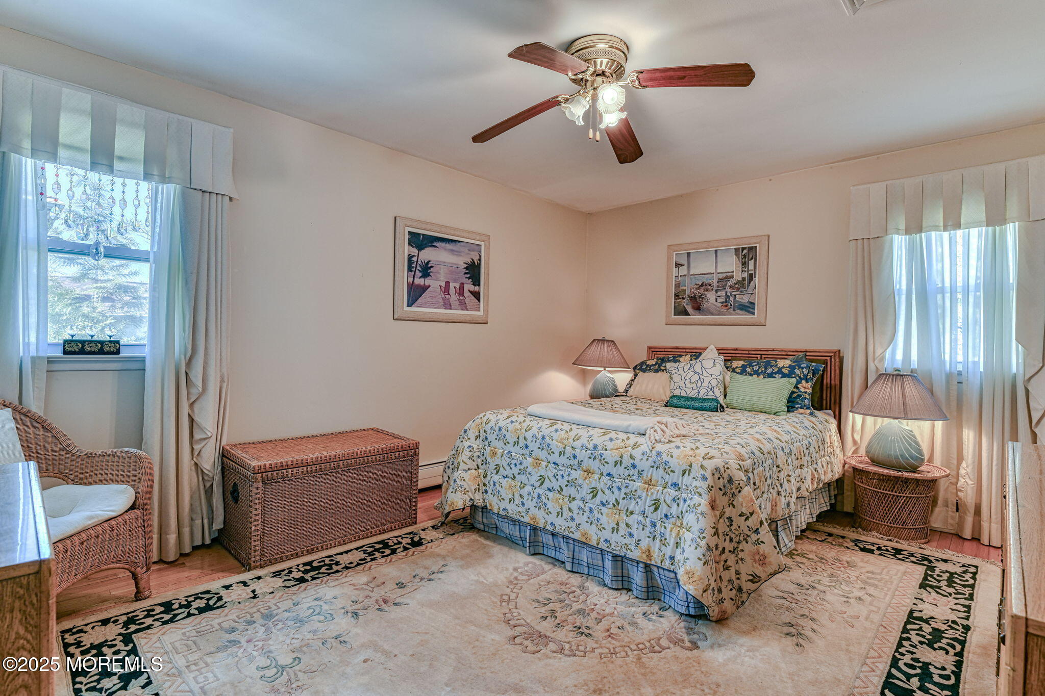 1619 4th Avenue, Asbury Park, NJ, 07712 image 21