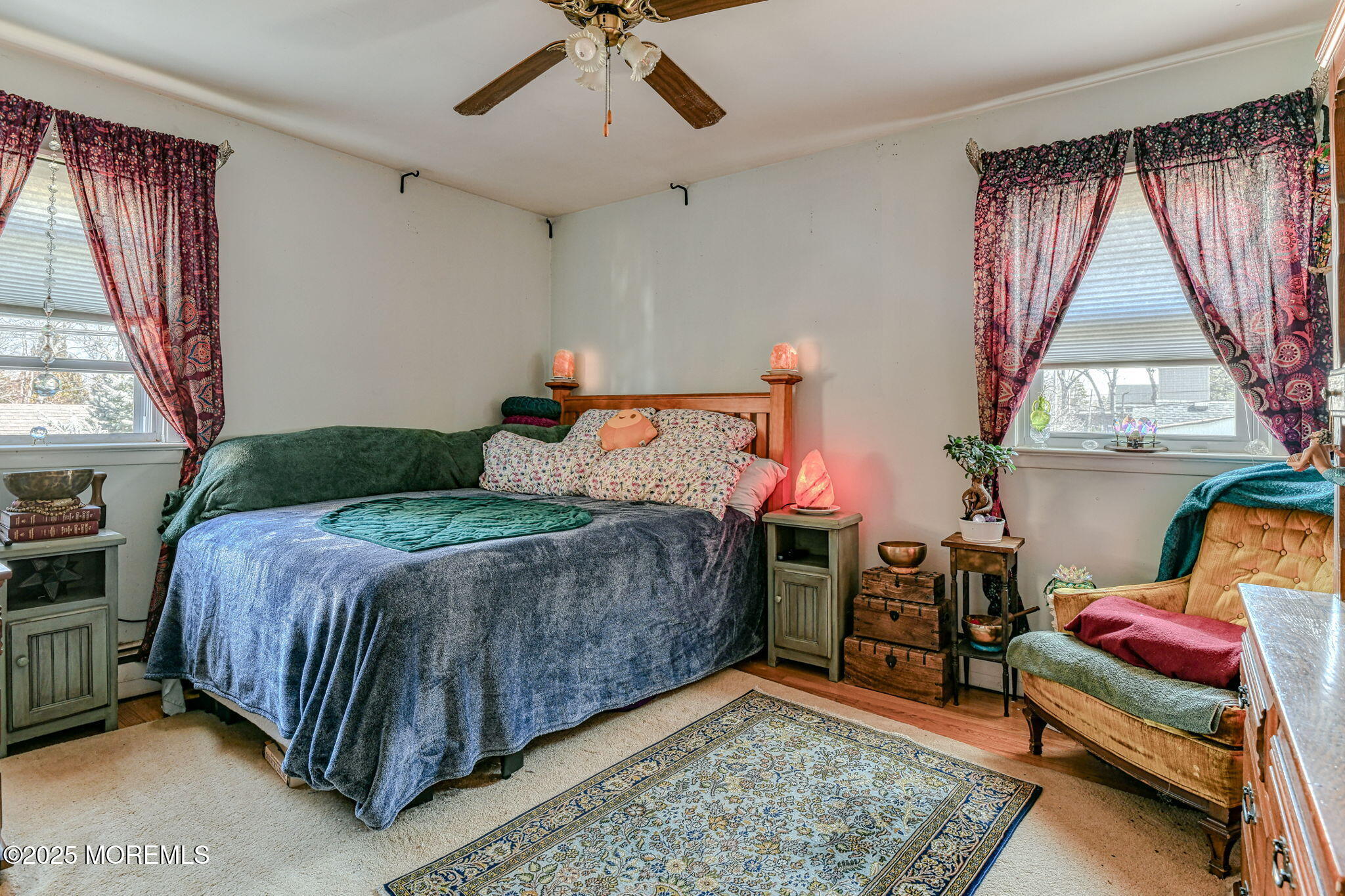 1619 4th Avenue, Asbury Park, NJ, 07712 image 23