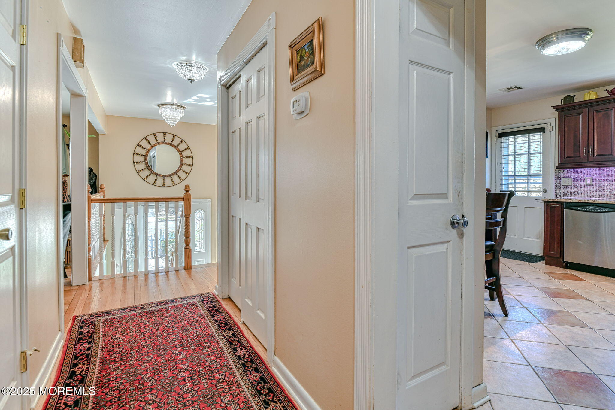 1619 4th Avenue, Asbury Park, NJ, 07712 image 19