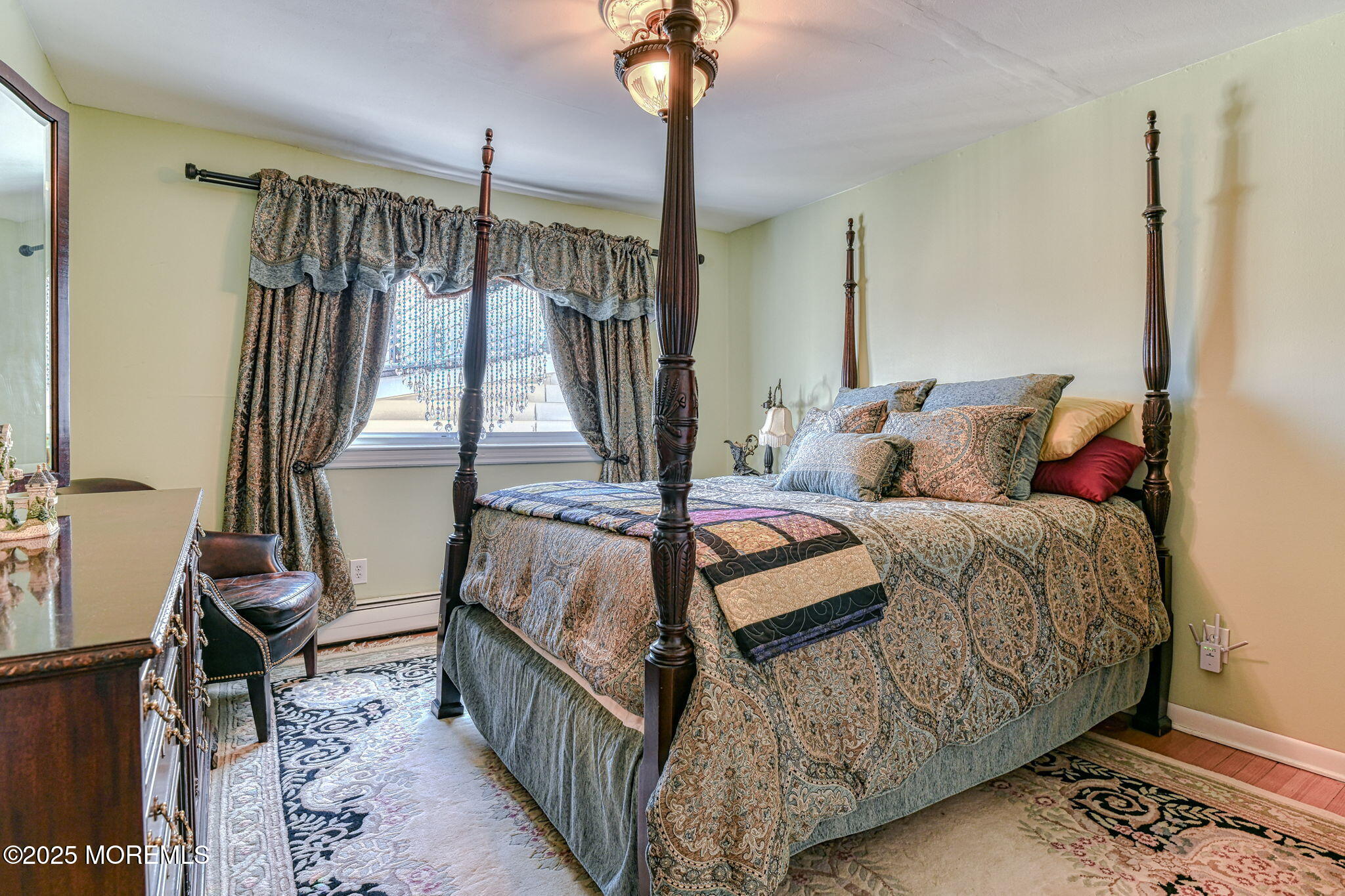 1619 4th Avenue, Asbury Park, NJ, 07712 image 24