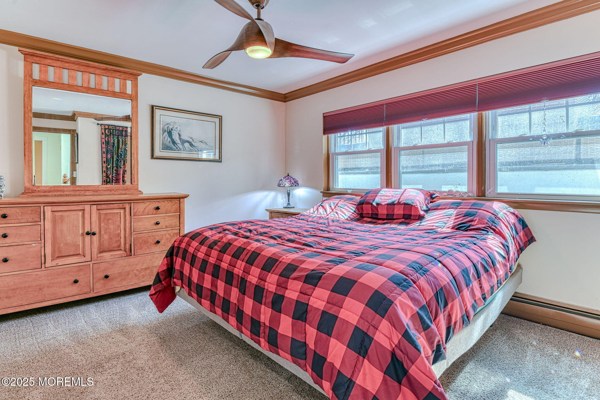 1619 4th Avenue, Asbury Park, NJ, 07712 image 25