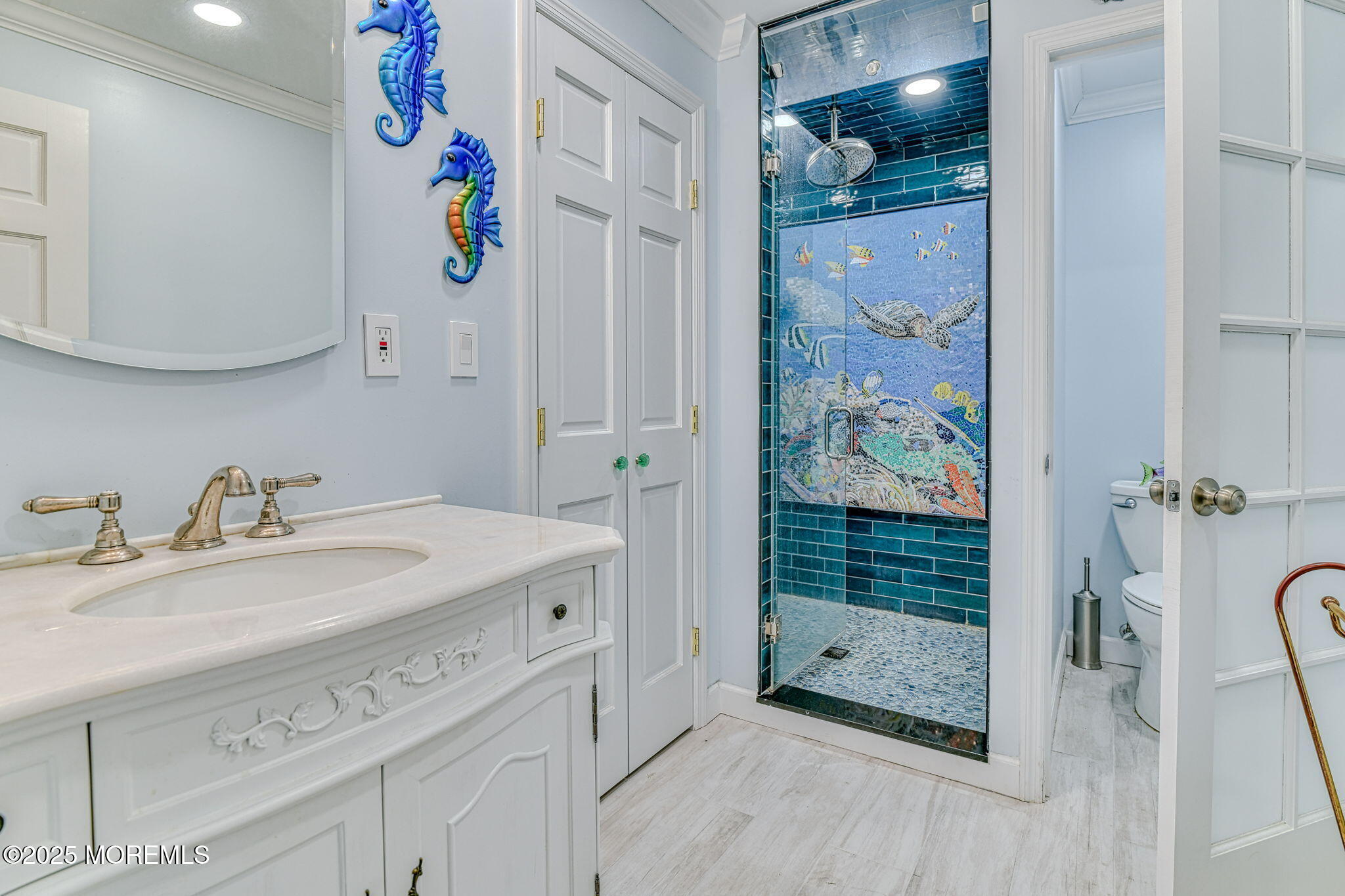 1619 4th Avenue, Asbury Park, NJ, 07712 image 26