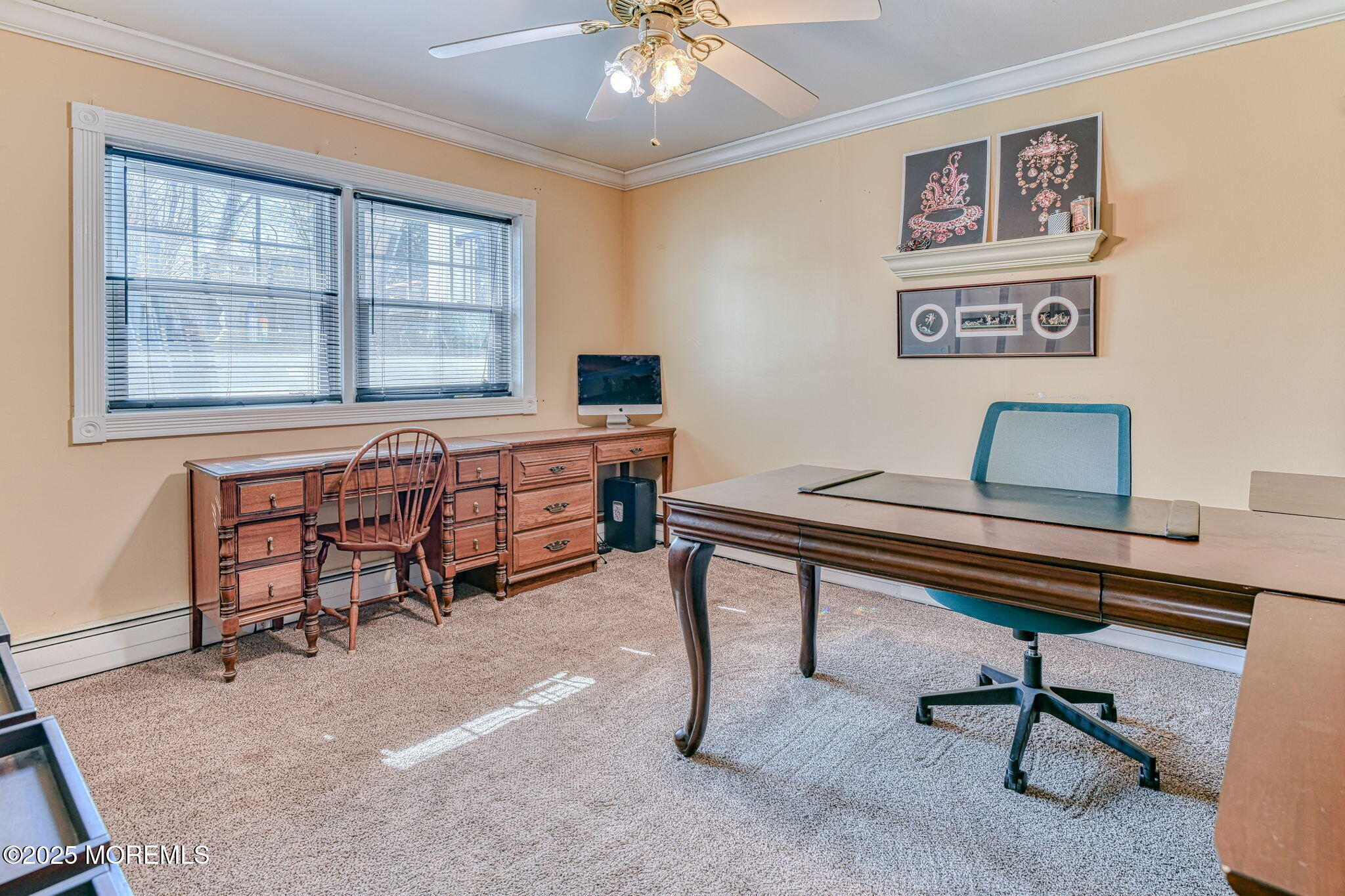 1619 4th Avenue, Asbury Park, NJ, 07712 image 31