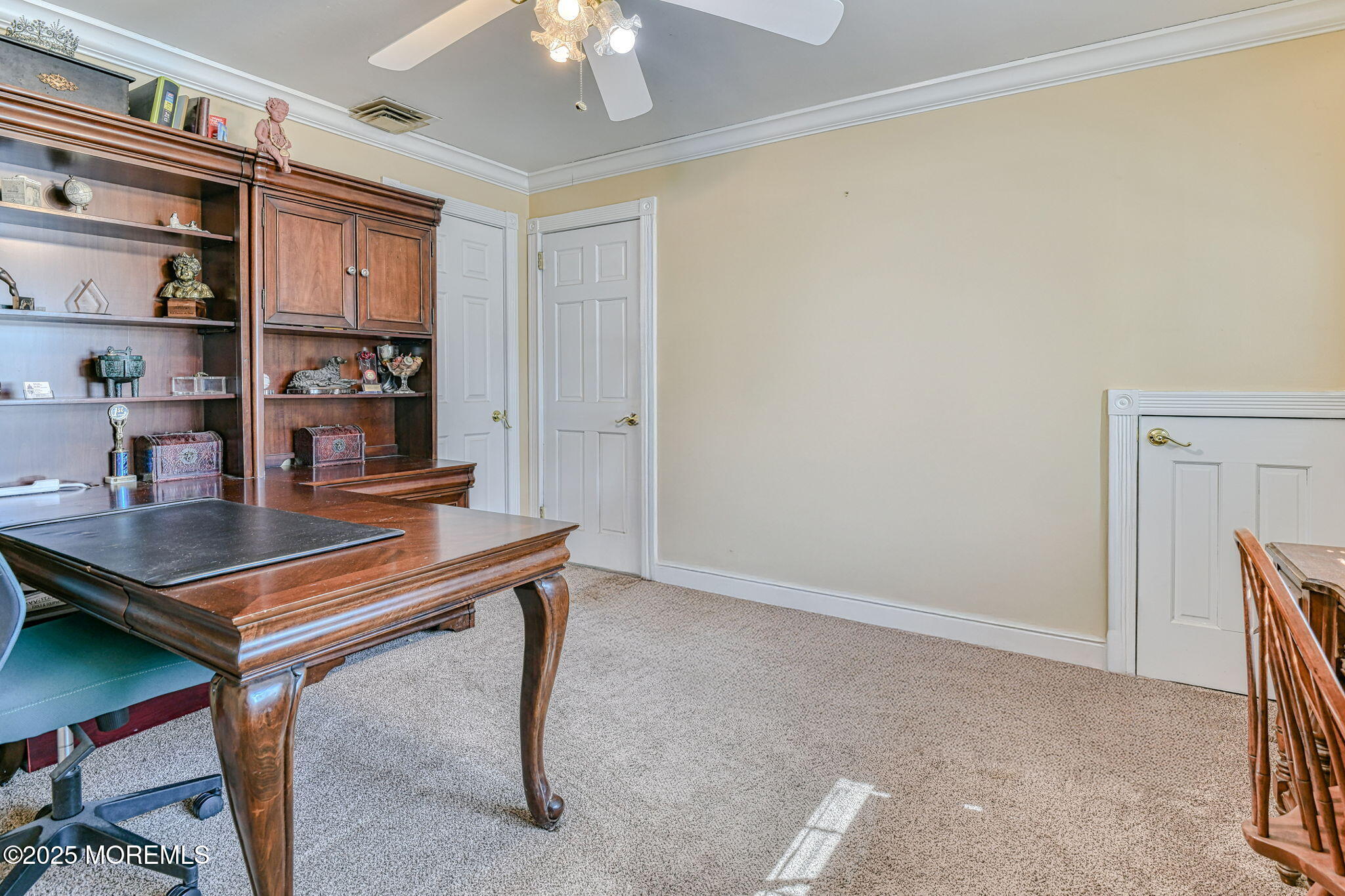 1619 4th Avenue, Asbury Park, NJ, 07712 image 32