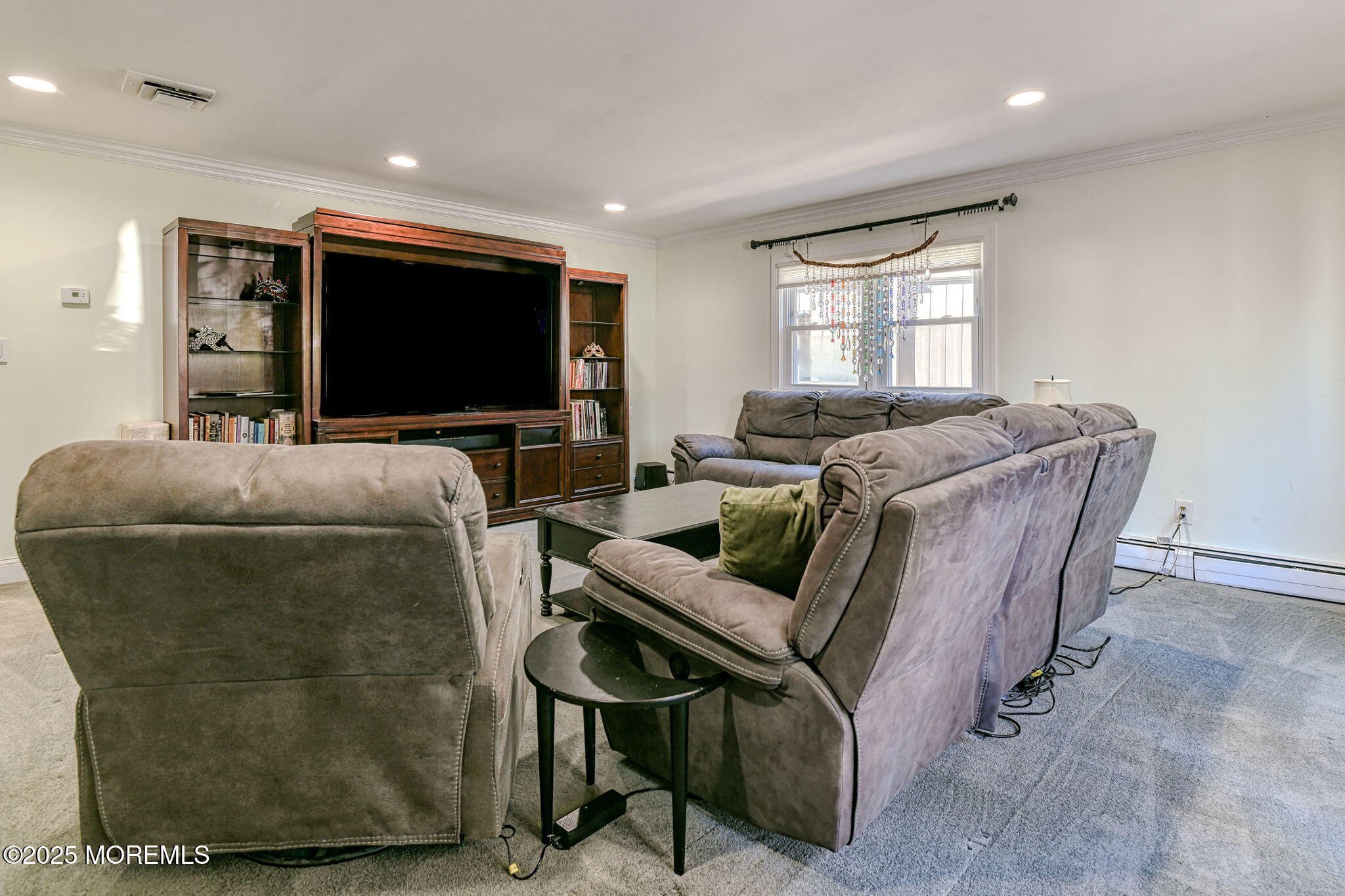 1619 4th Avenue, Asbury Park, NJ, 07712 image 33