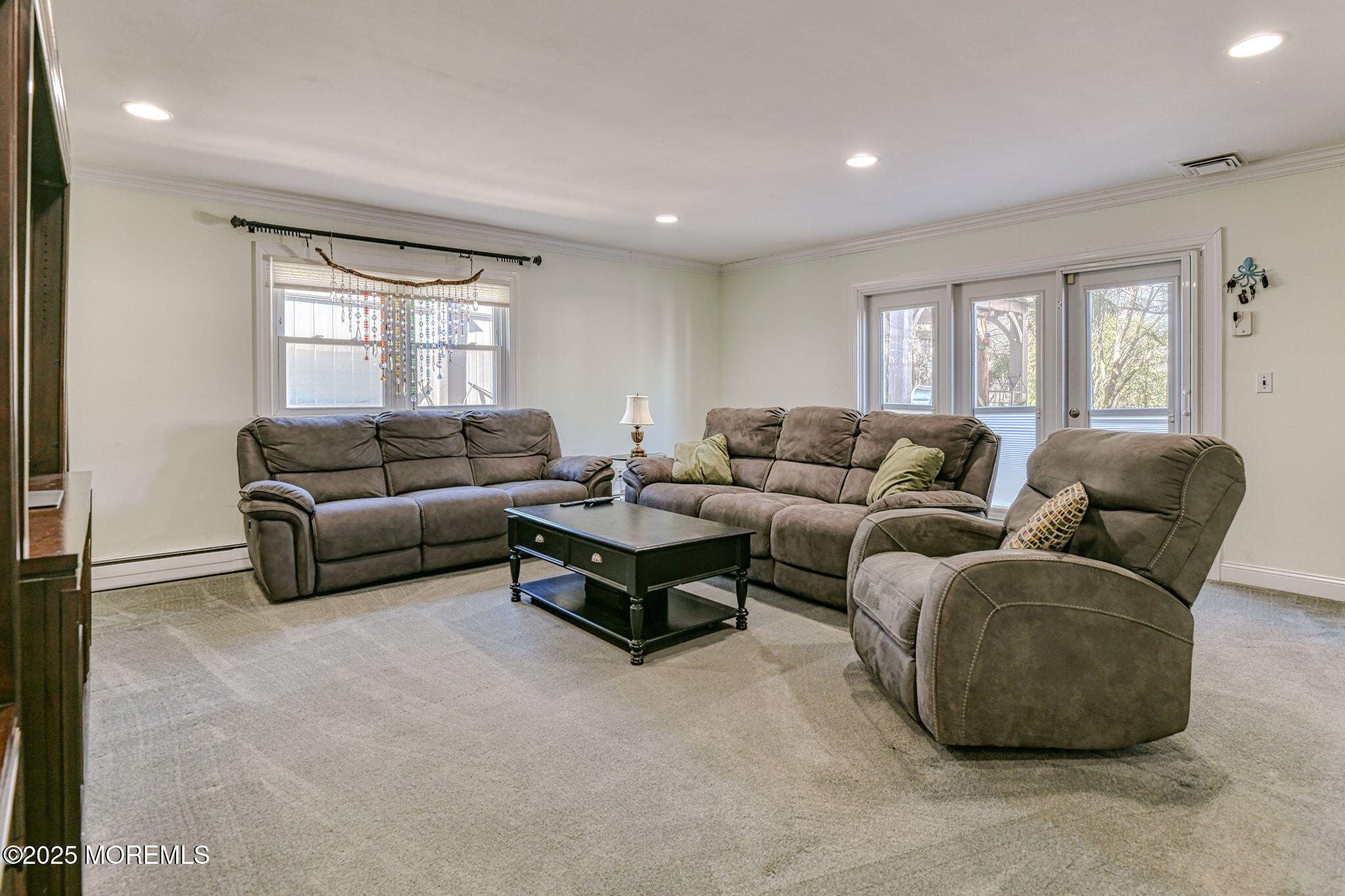 1619 4th Avenue, Asbury Park, NJ, 07712 image 34