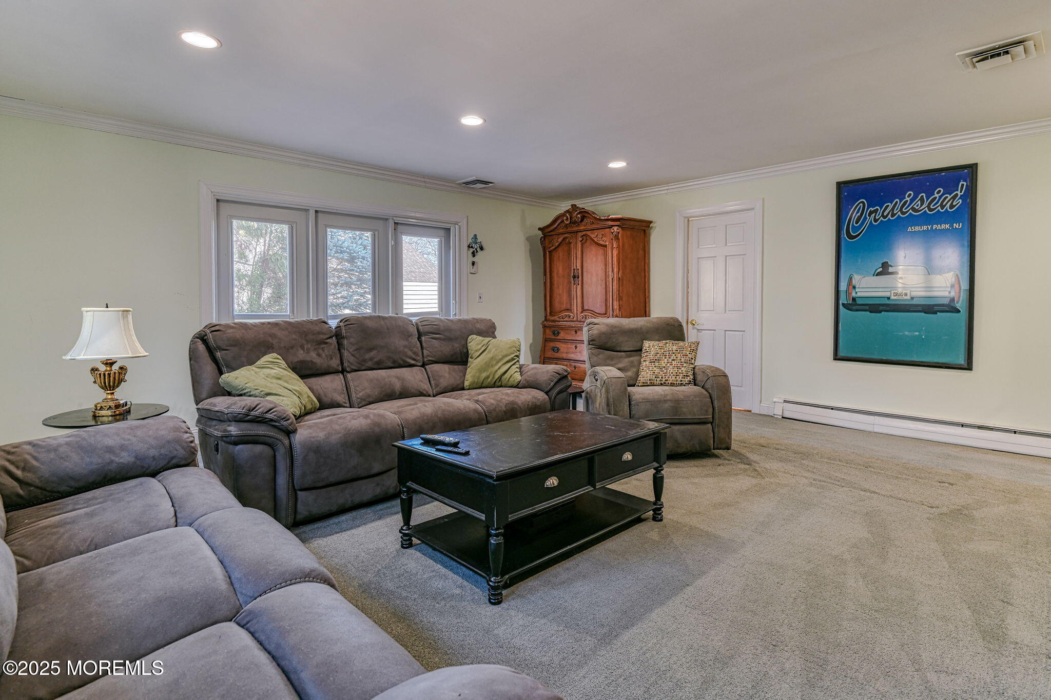 1619 4th Avenue, Asbury Park, NJ, 07712 image 35