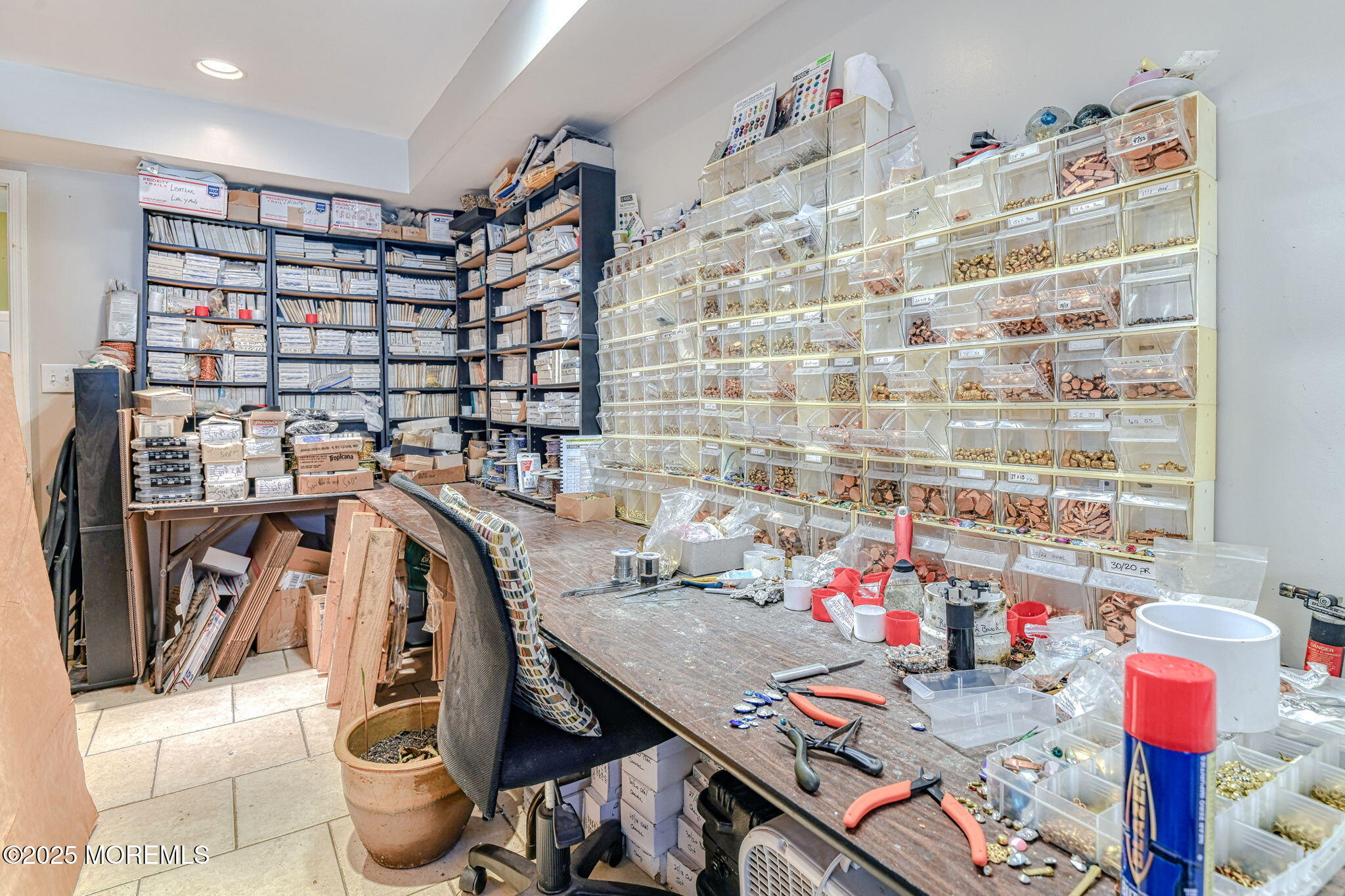 1619 4th Avenue, Asbury Park, NJ, 07712 image 36