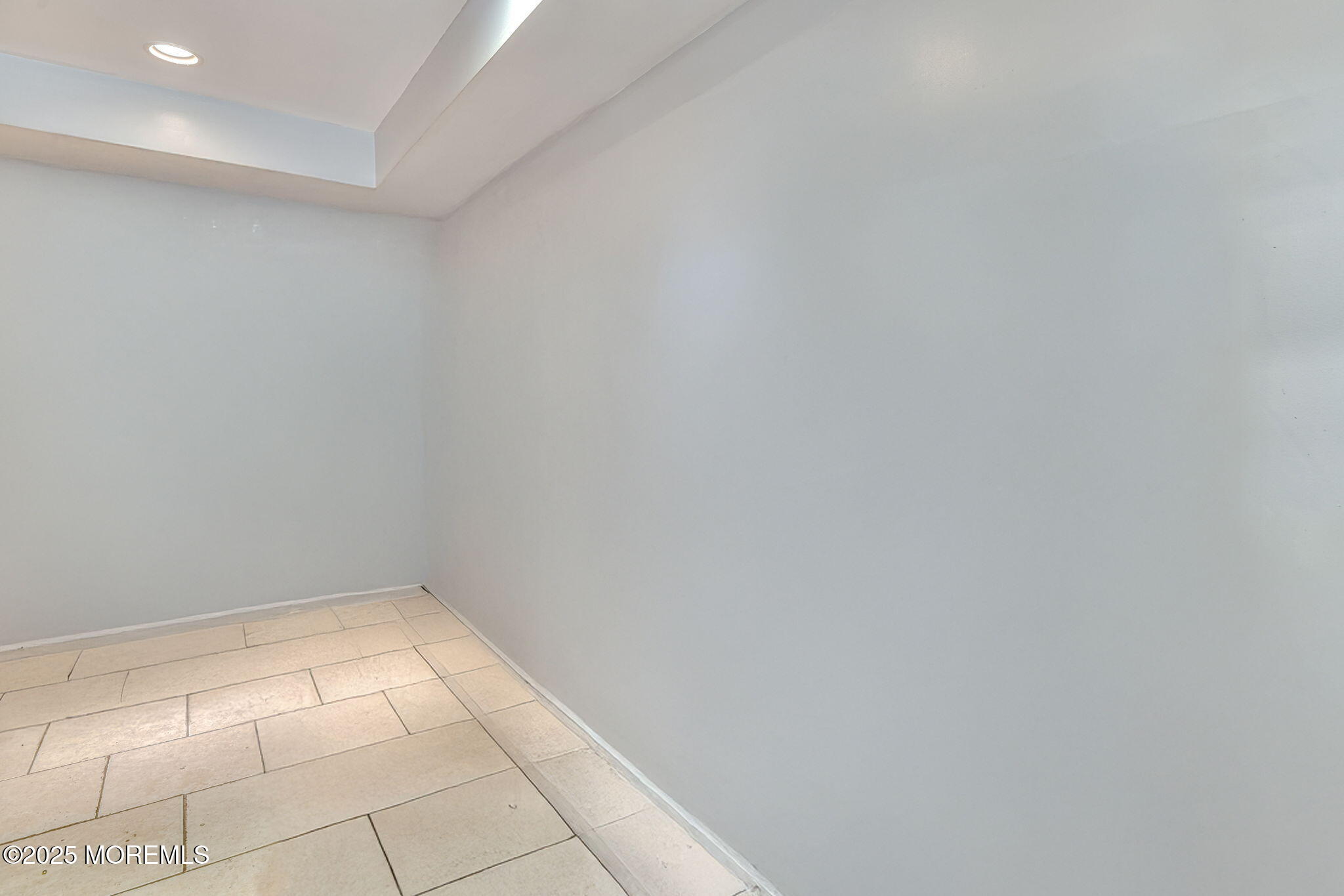 1619 4th Avenue, Asbury Park, NJ, 07712 image 37