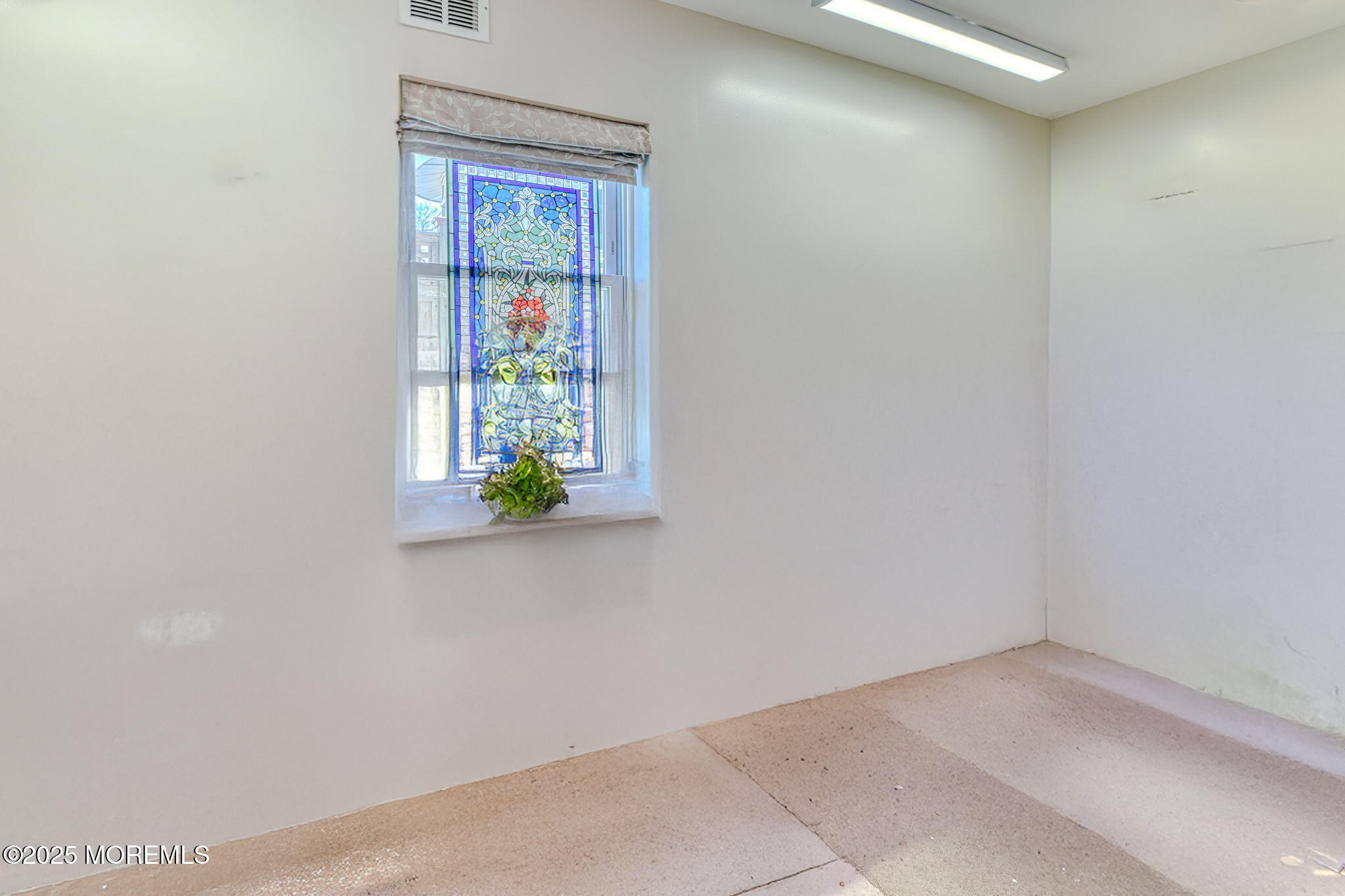 1619 4th Avenue, Asbury Park, NJ, 07712 image 38