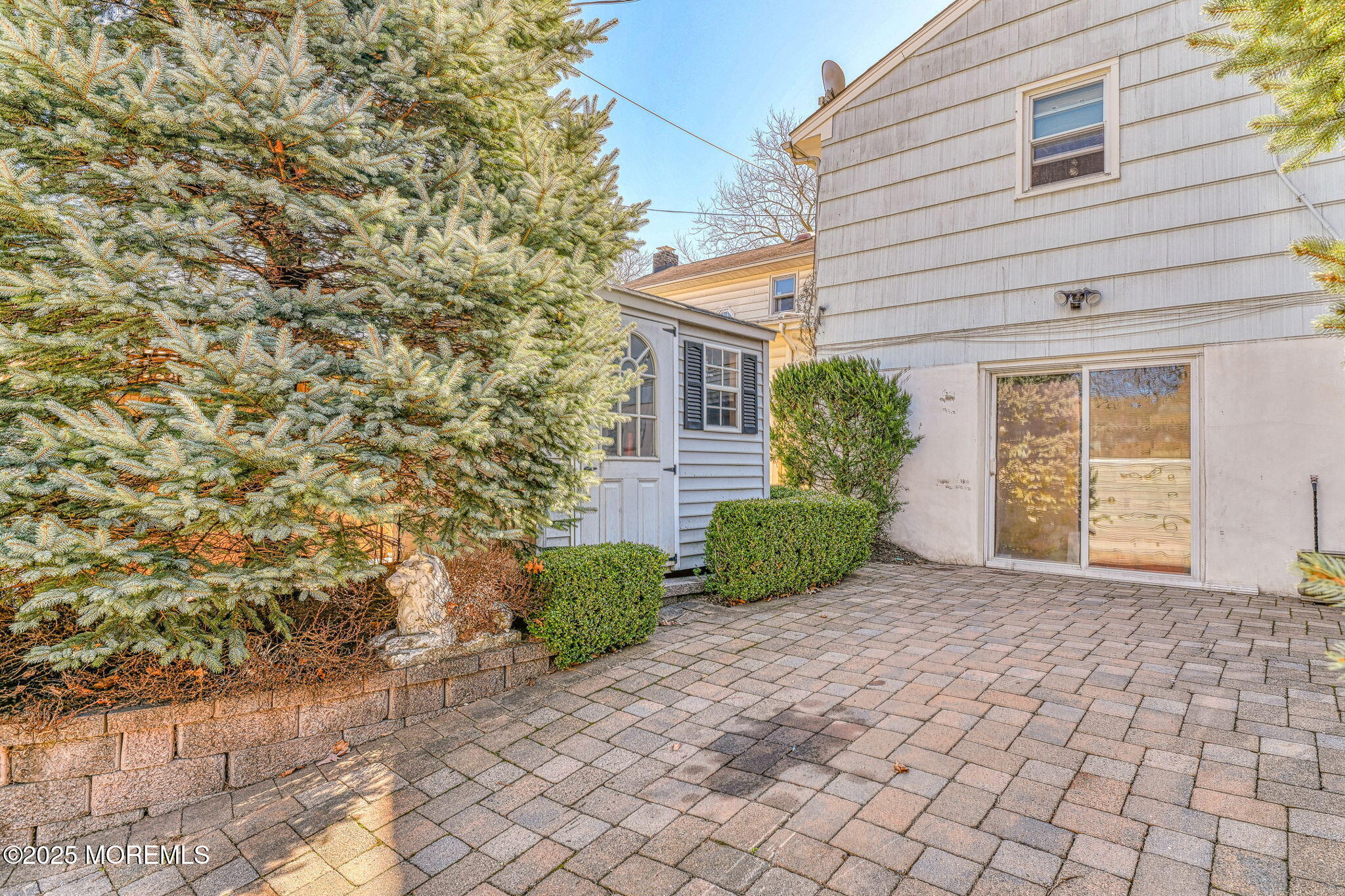1619 4th Avenue, Asbury Park, NJ, 07712 image 39