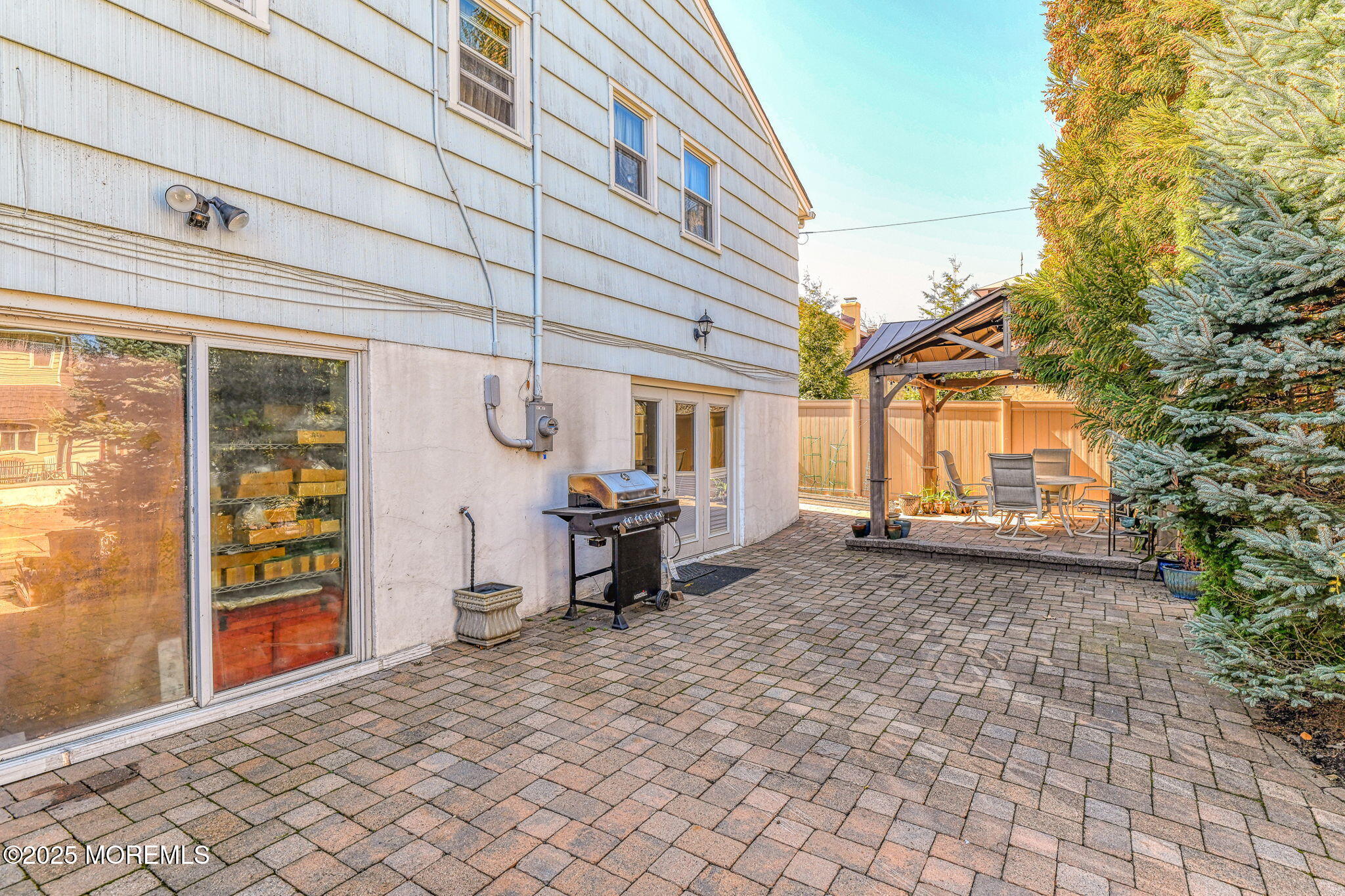 1619 4th Avenue, Asbury Park, NJ, 07712 image 40