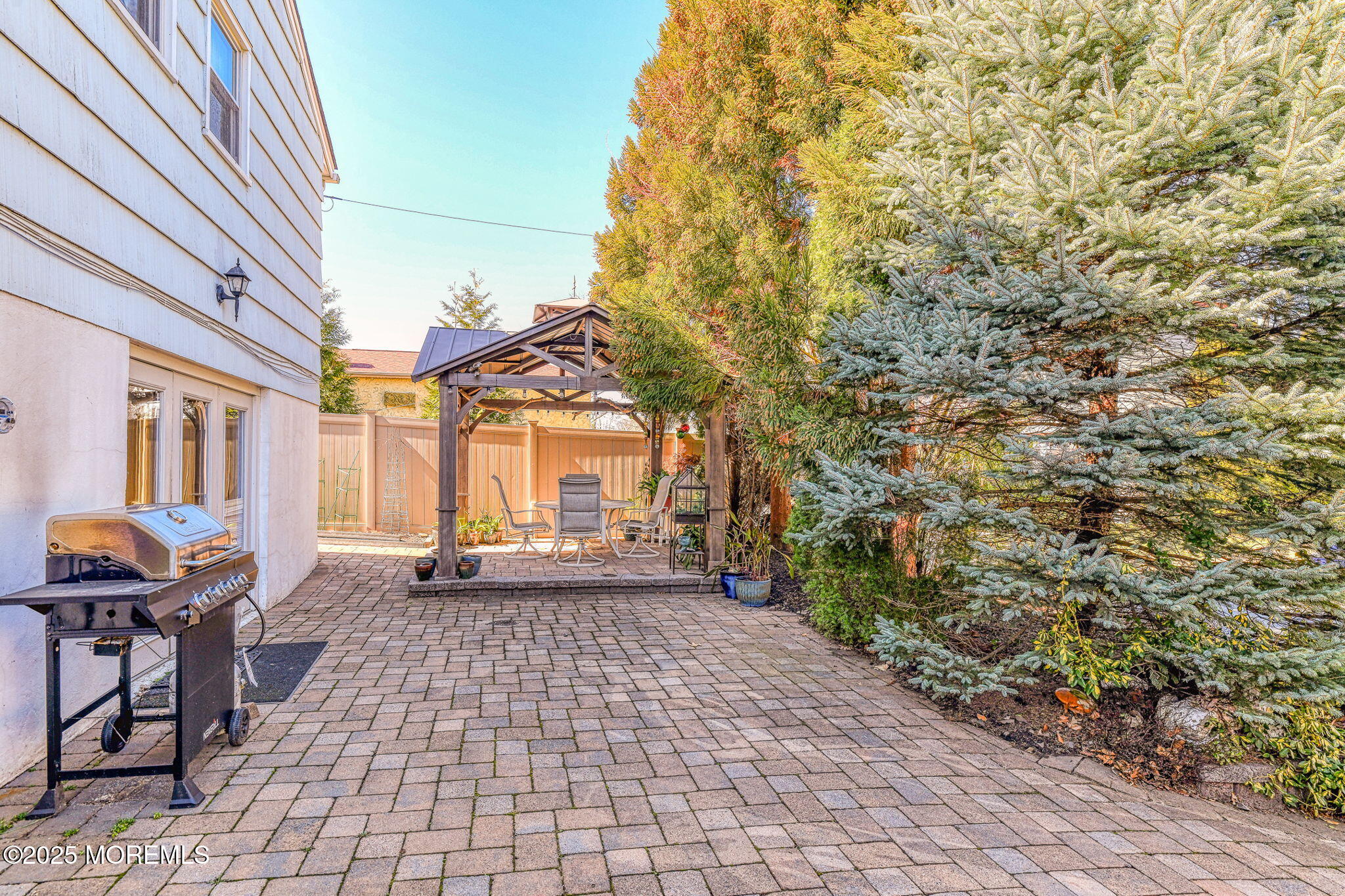 1619 4th Avenue, Asbury Park, NJ, 07712 image 41