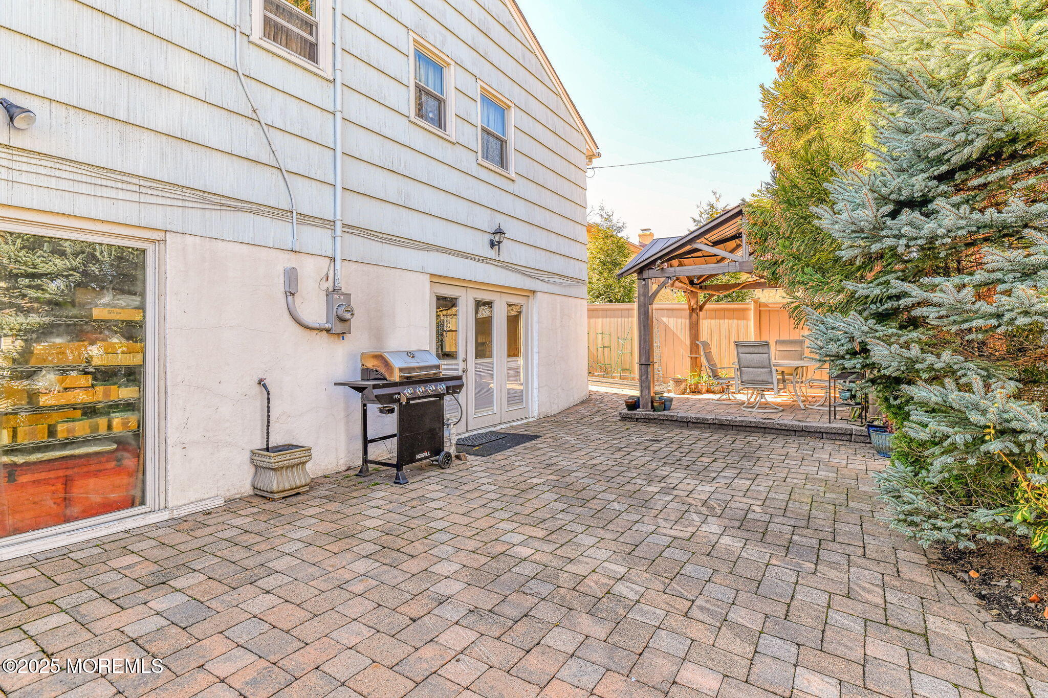 1619 4th Avenue, Asbury Park, NJ, 07712 image 42