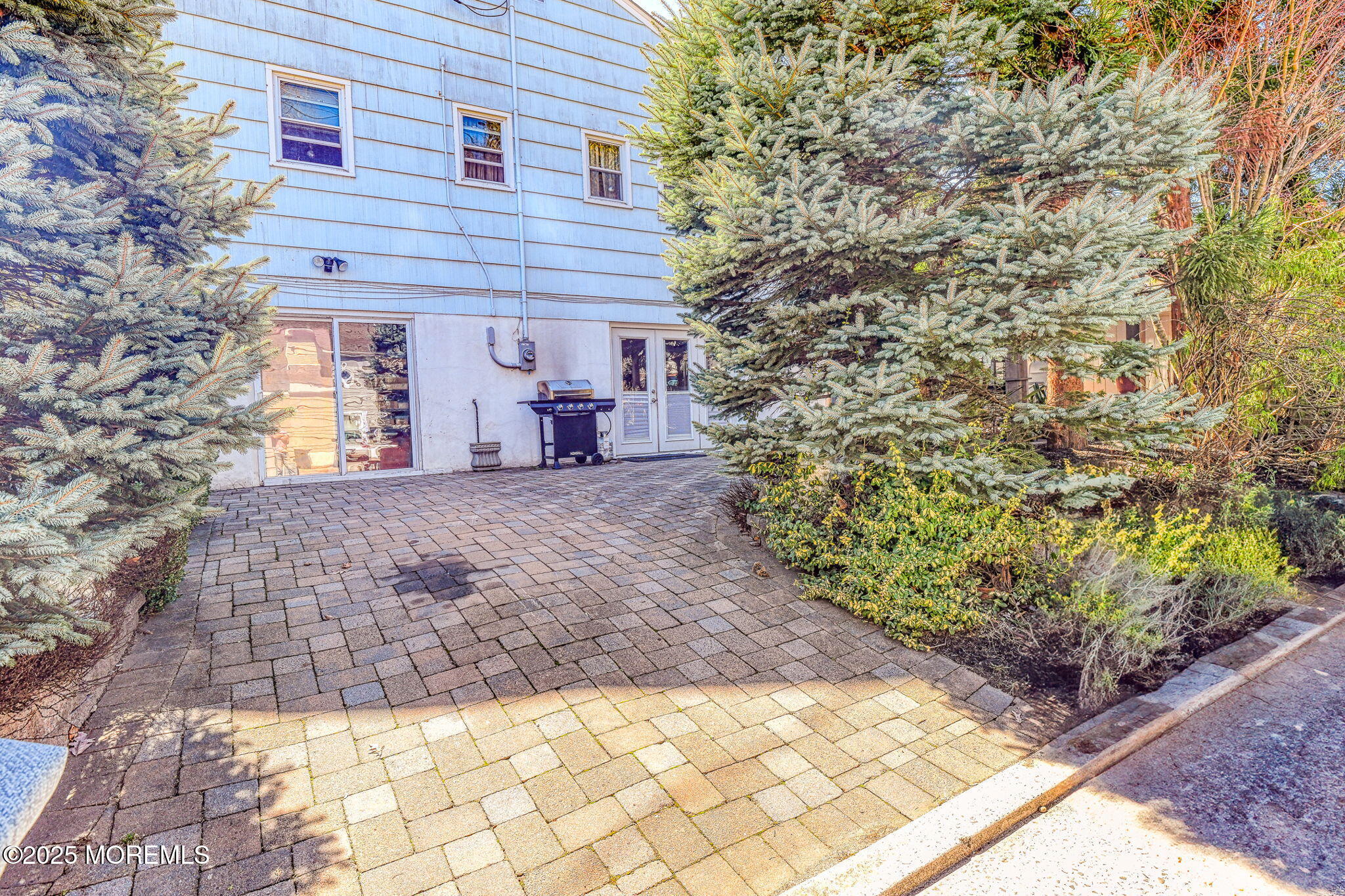 1619 4th Avenue, Asbury Park, NJ, 07712 image 44