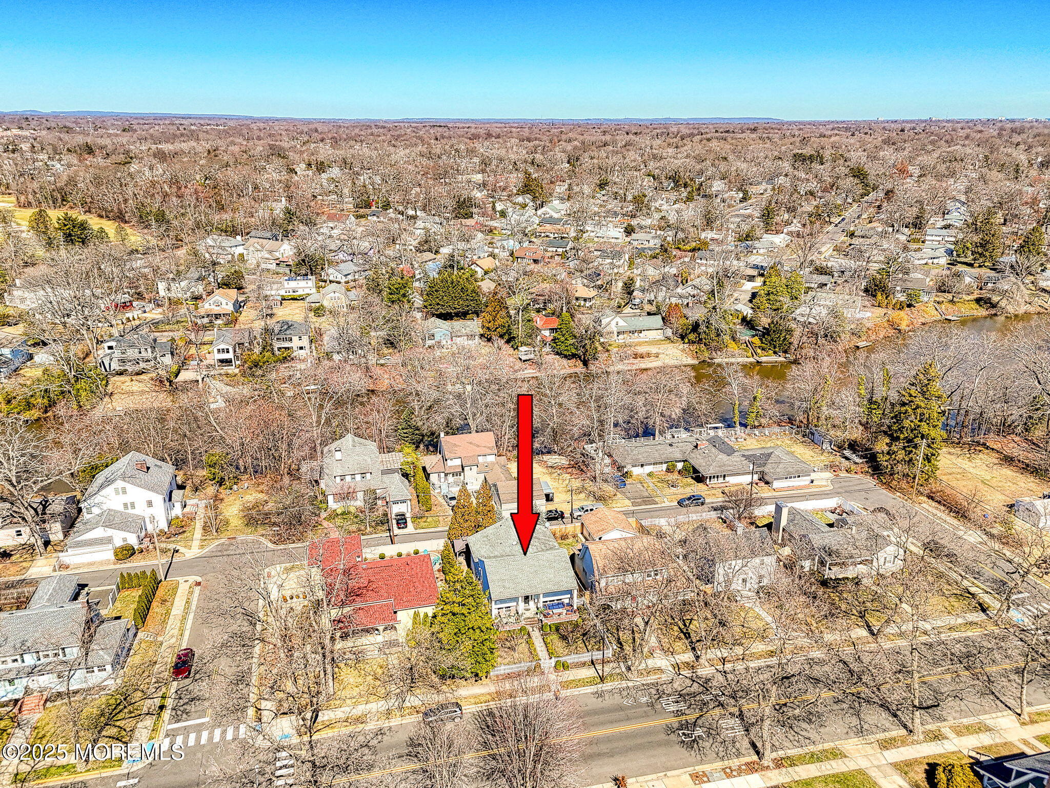 1619 4th Avenue, Asbury Park, NJ, 07712 image 46