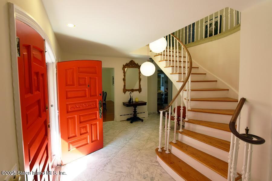 220 Douglas Road, Staten Island, NY, 10304 image 7