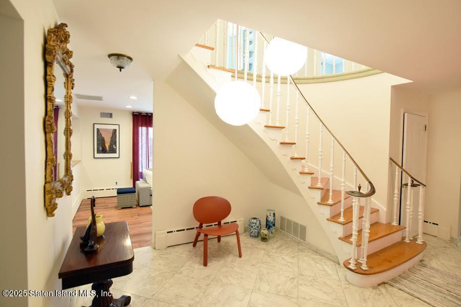 220 Douglas Road, Staten Island, NY, 10304 image 8