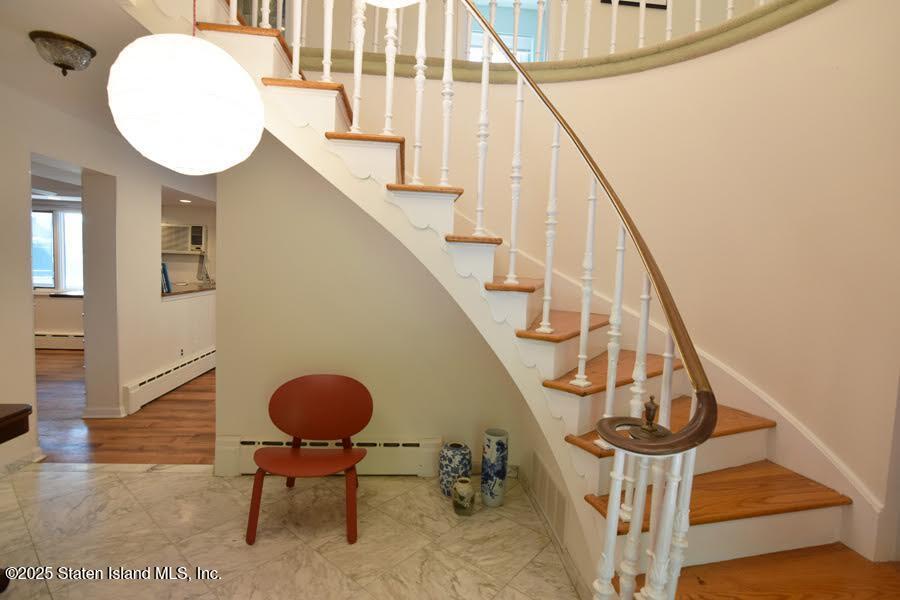 220 Douglas Road, Staten Island, NY, 10304 image 9