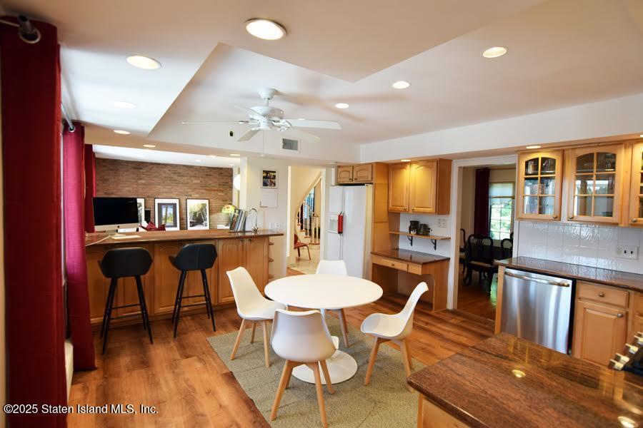220 Douglas Road, Staten Island, NY, 10304 image 10