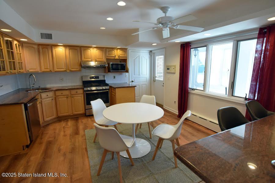 220 Douglas Road, Staten Island, NY, 10304 image 11