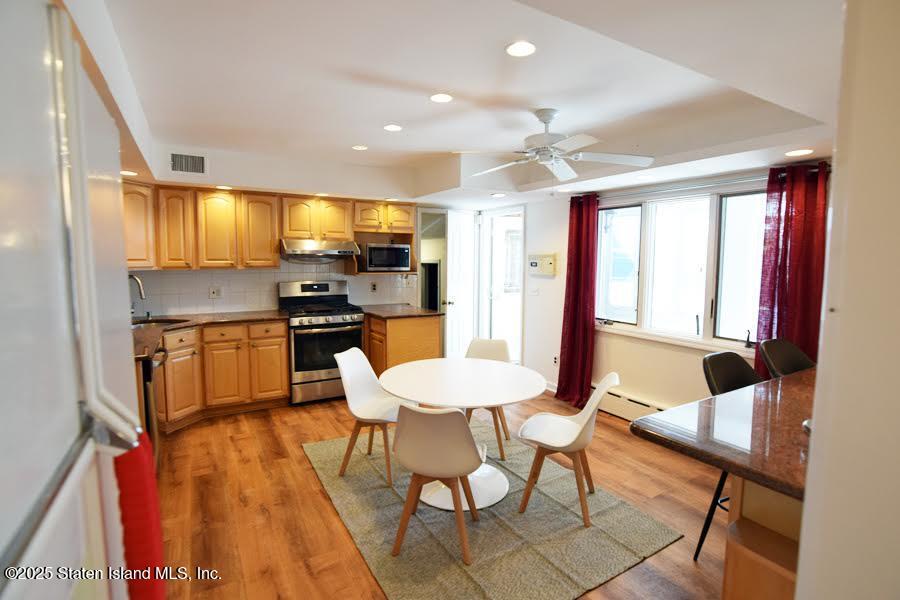 220 Douglas Road, Staten Island, NY, 10304 image 12