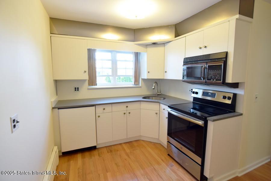 220 Douglas Road, Staten Island, NY, 10304 image 13