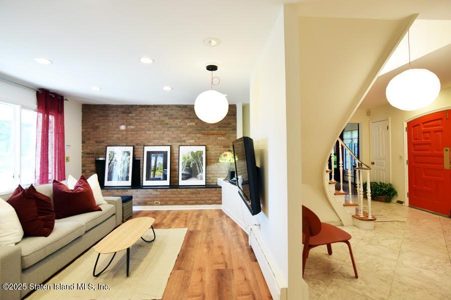 220 Douglas Road, Staten Island, NY, 10304 image 14