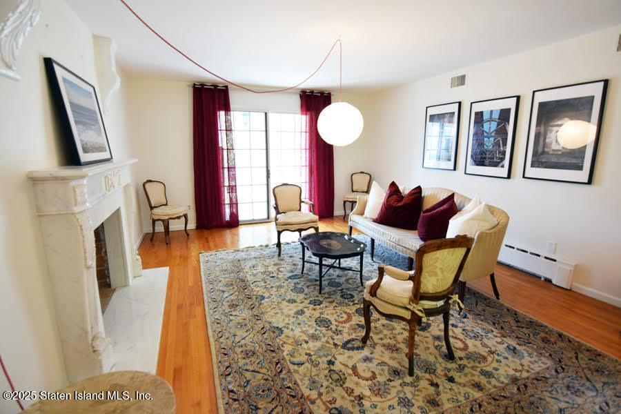 220 Douglas Road, Staten Island, NY, 10304 image 15