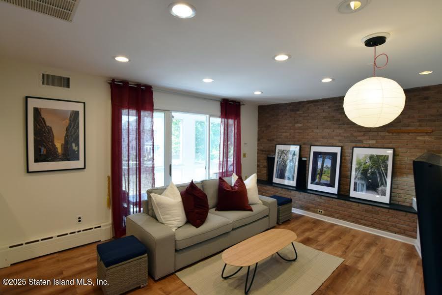 220 Douglas Road, Staten Island, NY, 10304 image 16