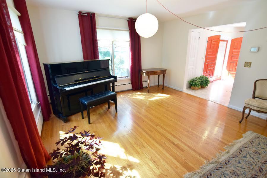 220 Douglas Road, Staten Island, NY, 10304 image 17