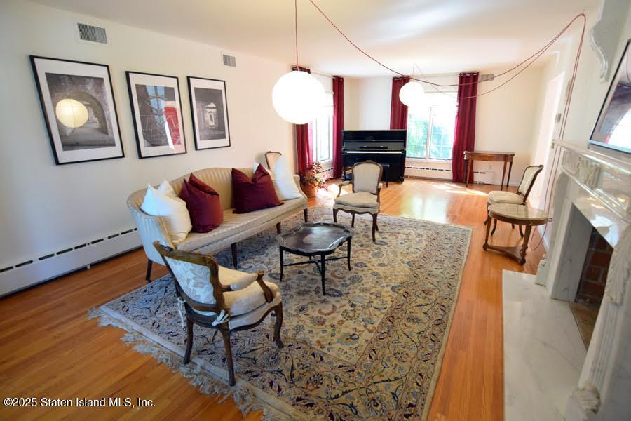 220 Douglas Road, Staten Island, NY, 10304 image 18