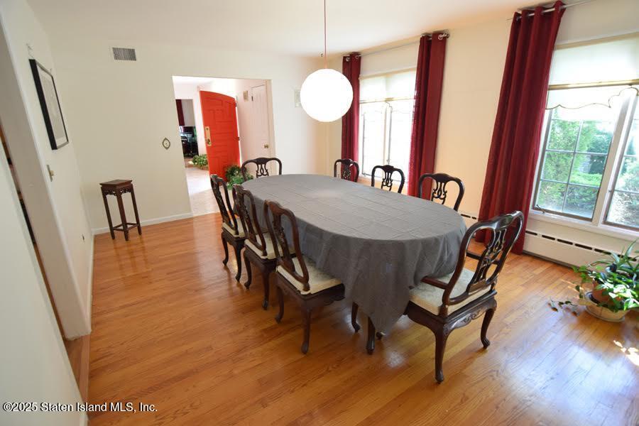 220 Douglas Road, Staten Island, NY, 10304 image 19