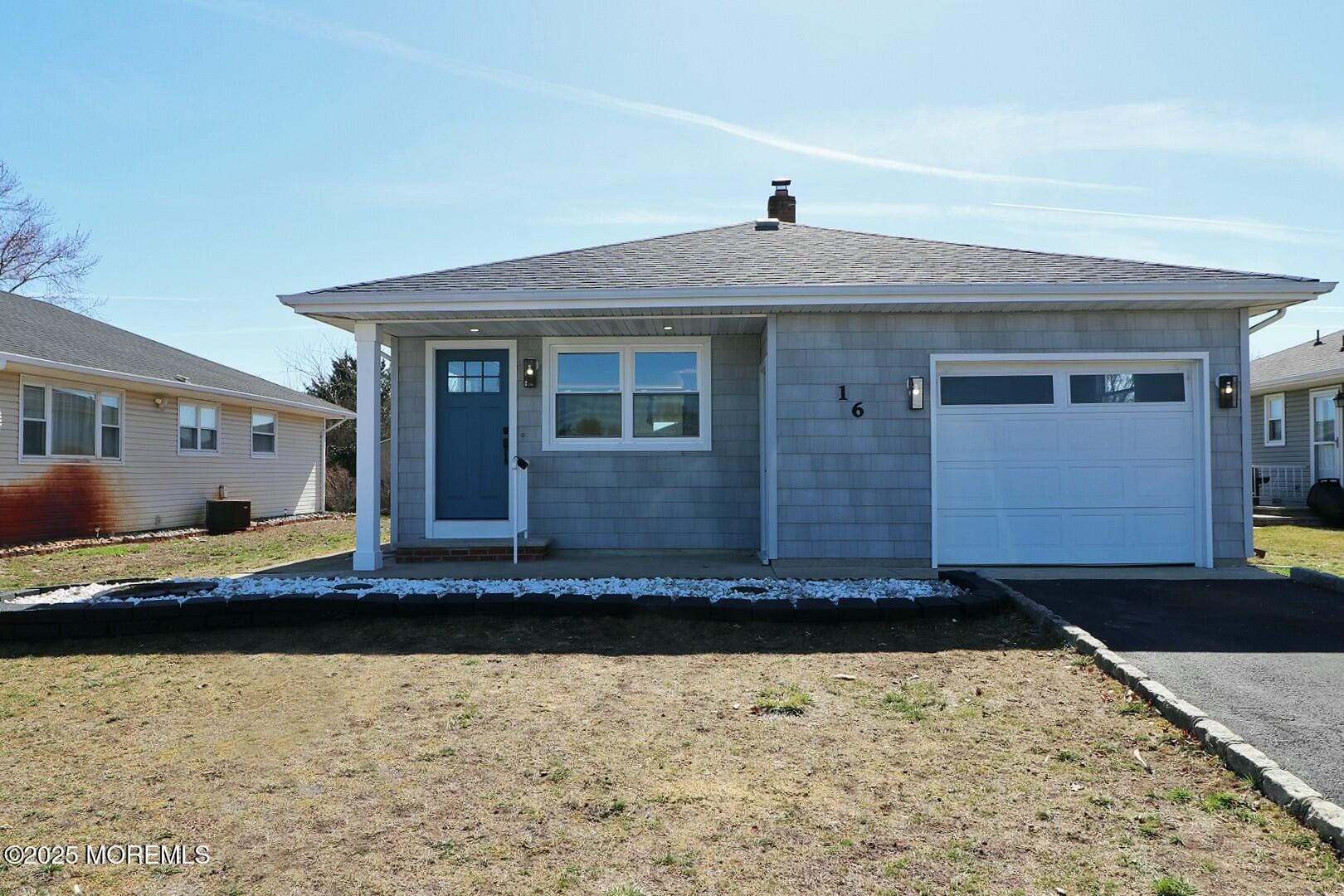 16 Saint Kitts Drive, Toms River, NJ, 08757