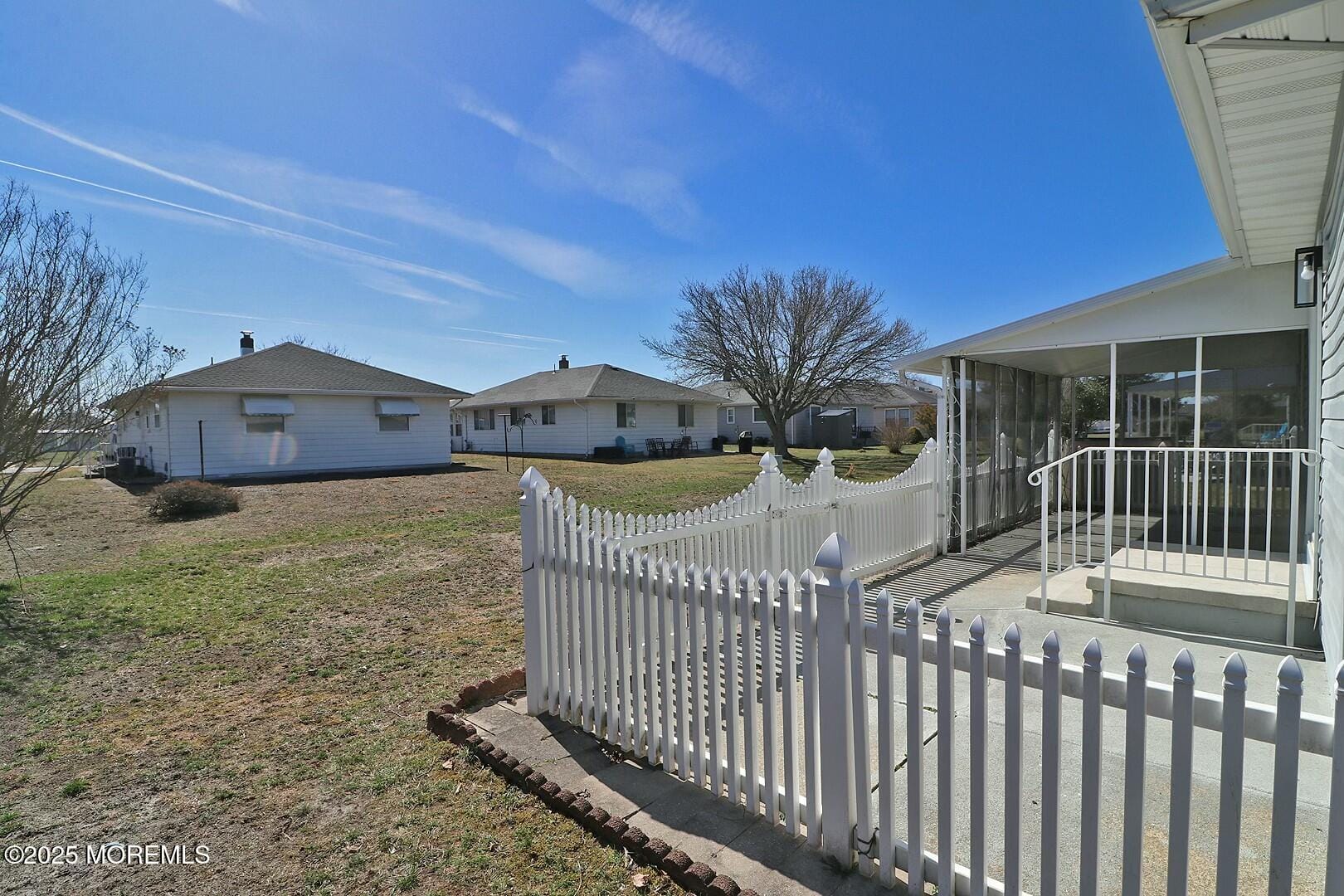 16 Saint Kitts Drive, Toms River, NJ, 08757